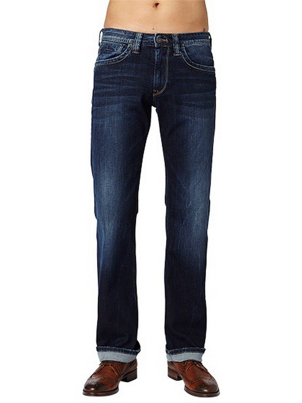 Pepe Jeans Herrenjeans online kaufen | OTTO