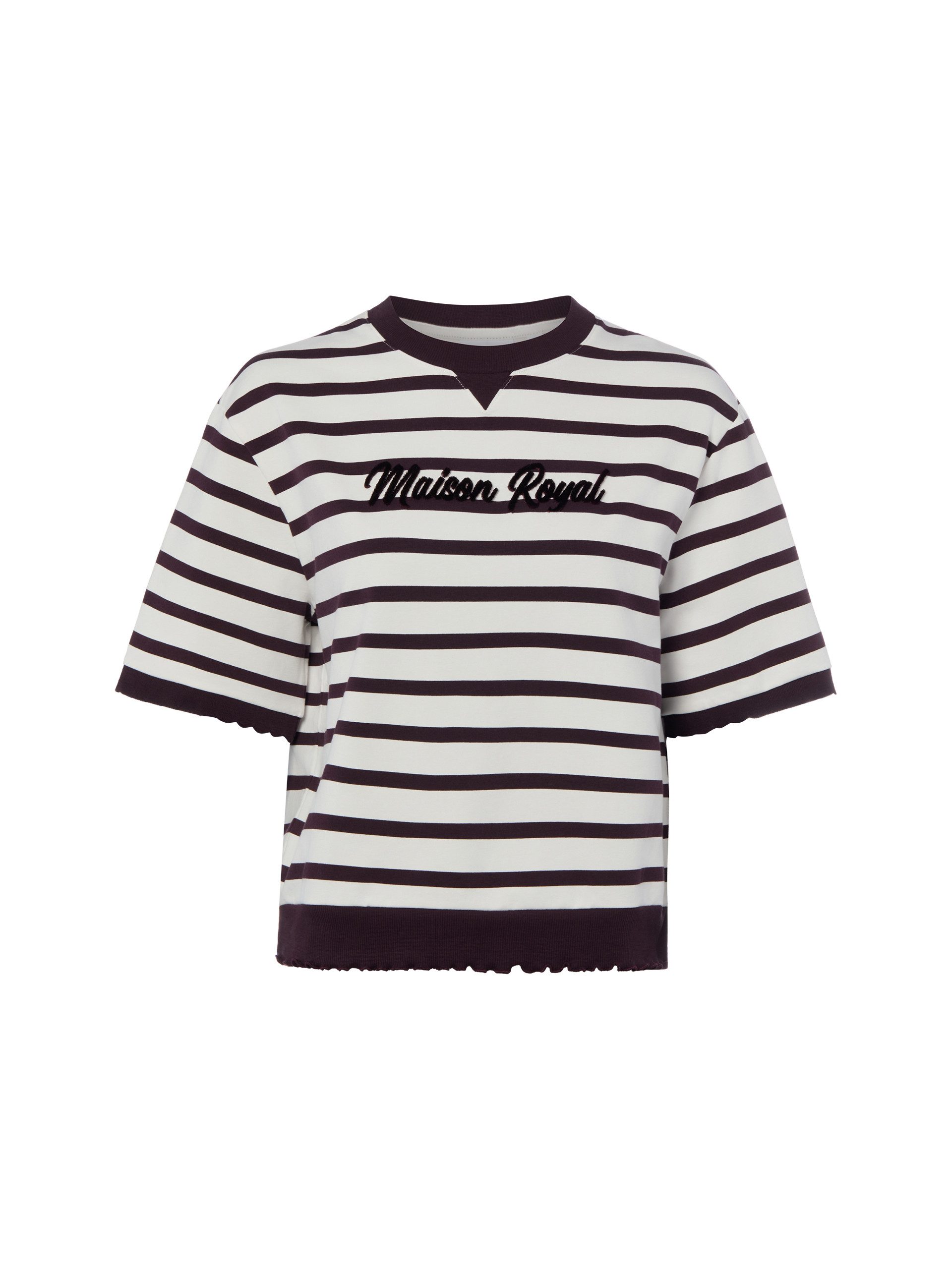 RICHROYAL T-Shirt