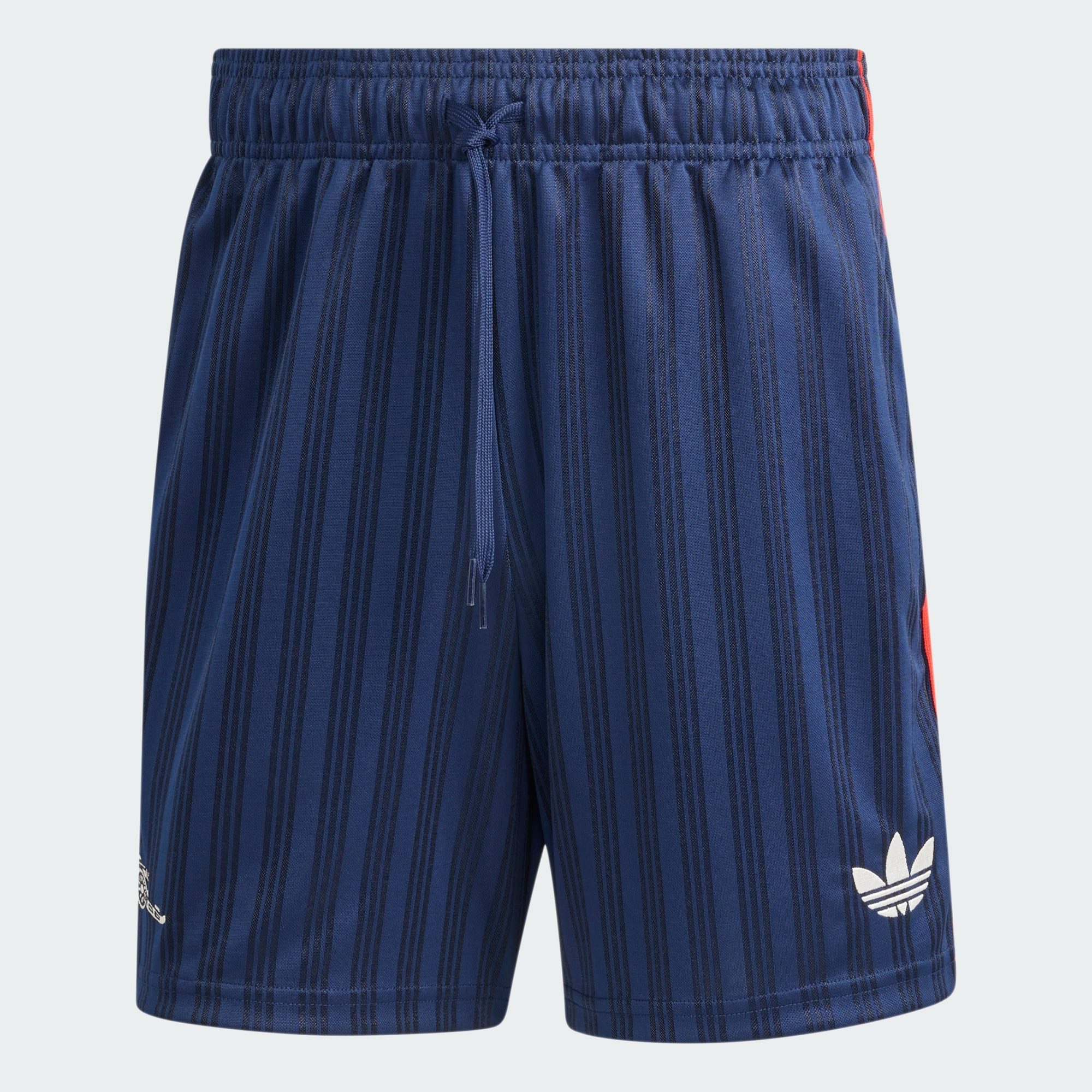 adidas Performance Shorts ARSENAL FC ORIGINALS SHORTS (1-tlg)