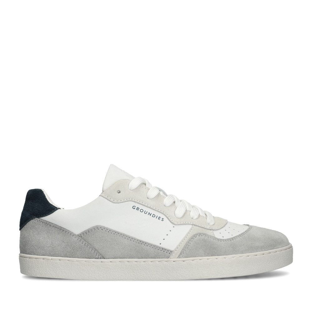 GROUNDIES Nova GS1 Sneaker