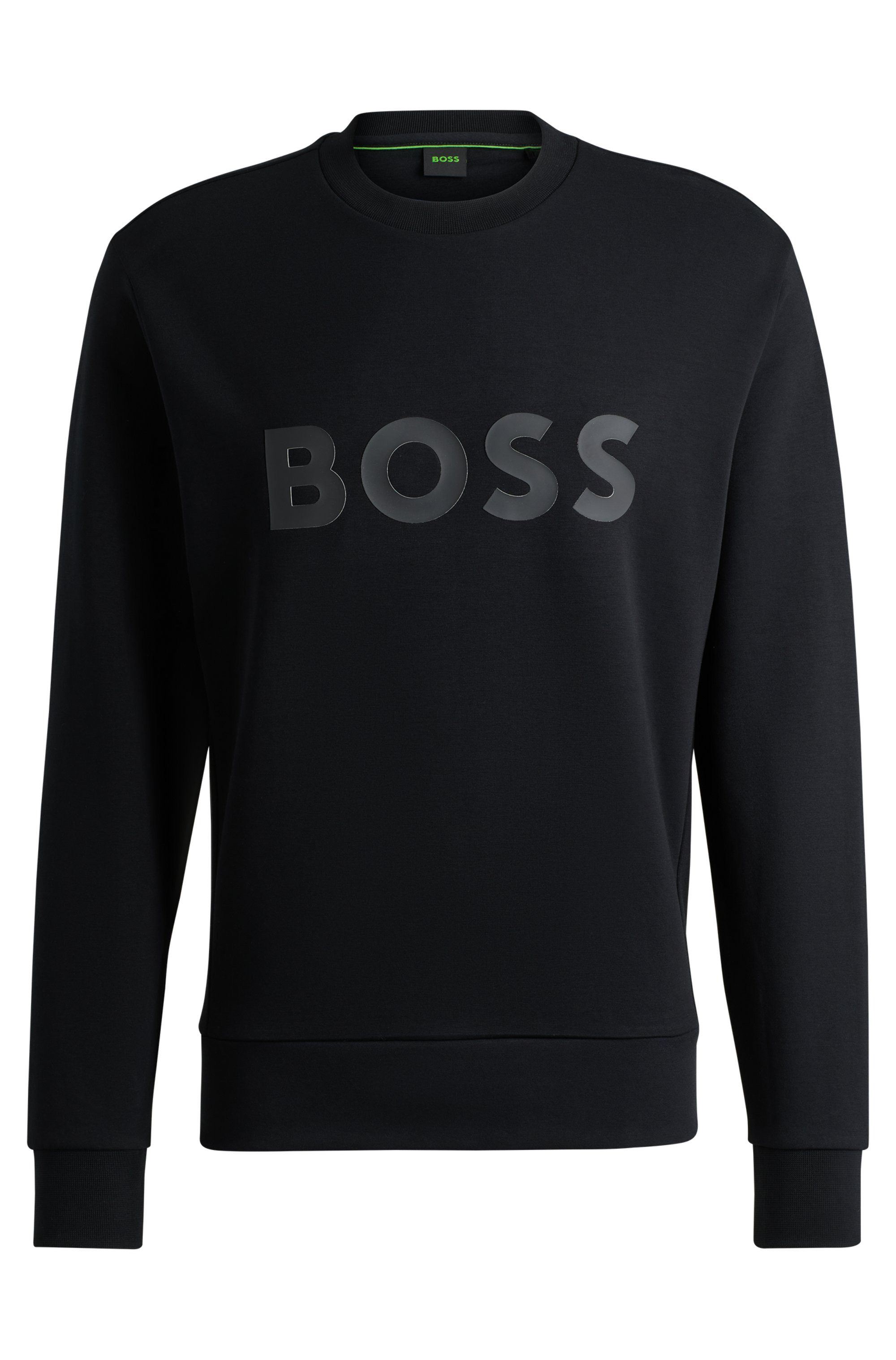 Sweatshirt Salbo