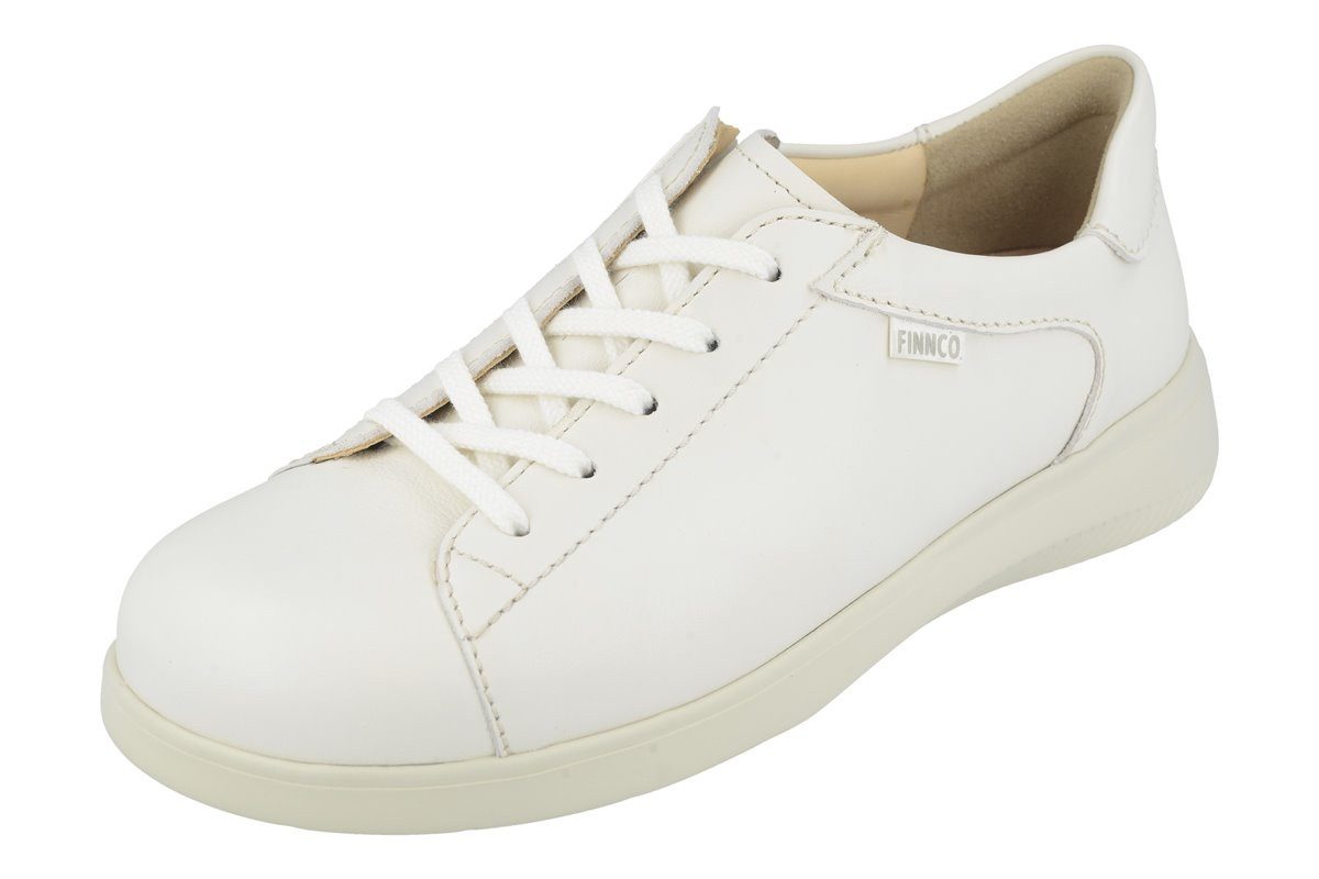Finn Comfort Schnürschuh