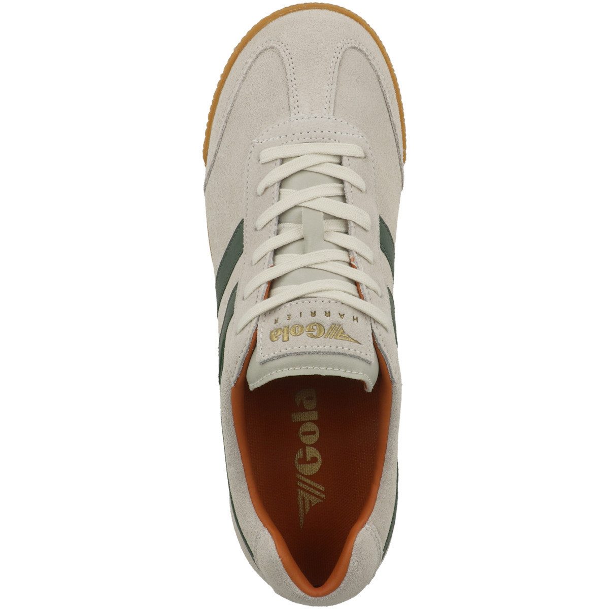 Gola Harrier Herren Sneaker günstig online kaufen