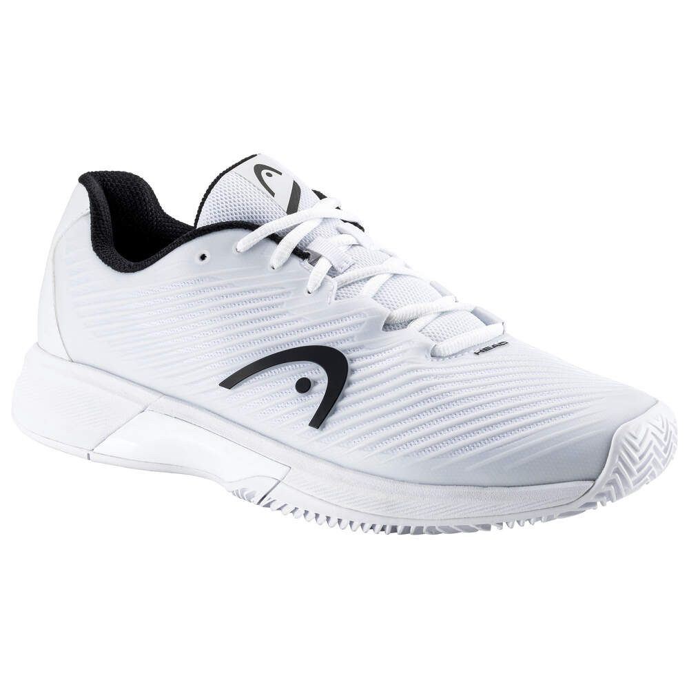 Head Tennisschuh