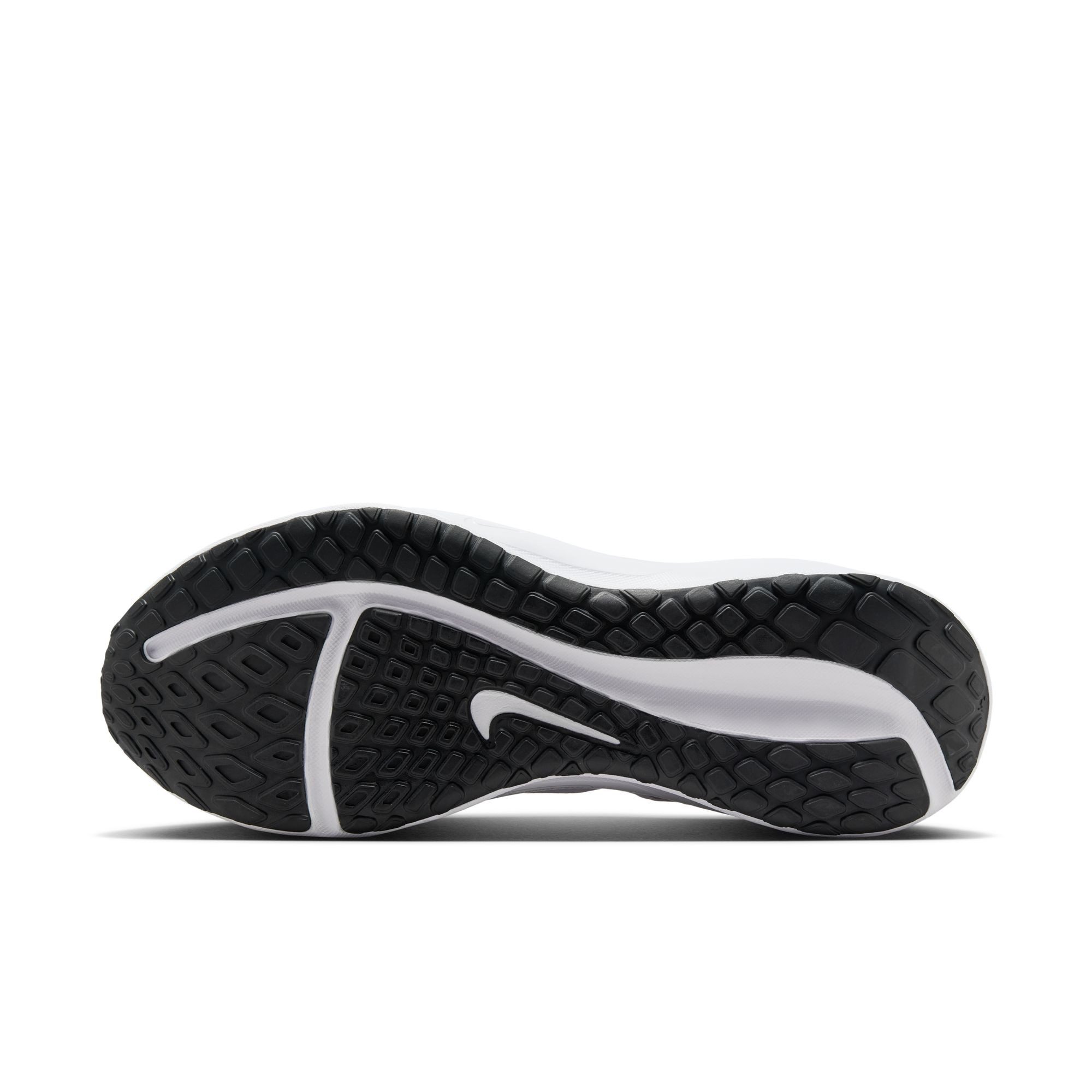 Nike DOWNSHIFTER 13 Laufschuh