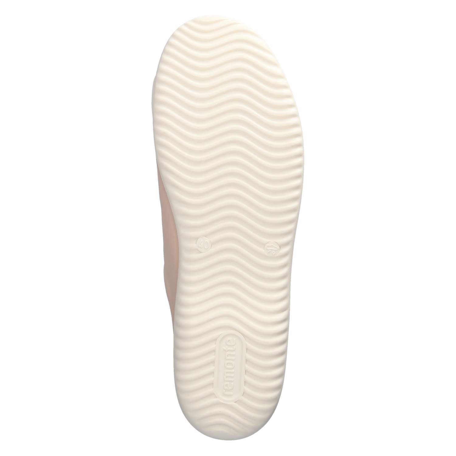 Remonte Low Sneaker Sneaker