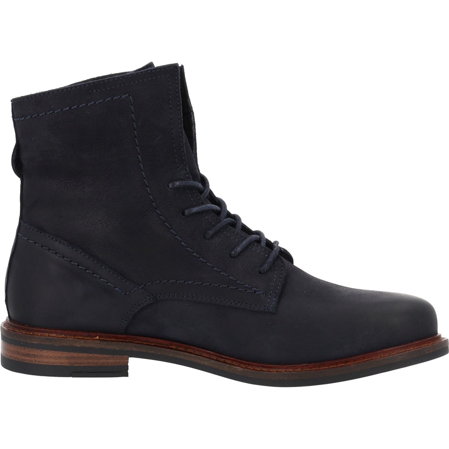 Palado Jacsia Stiefelette