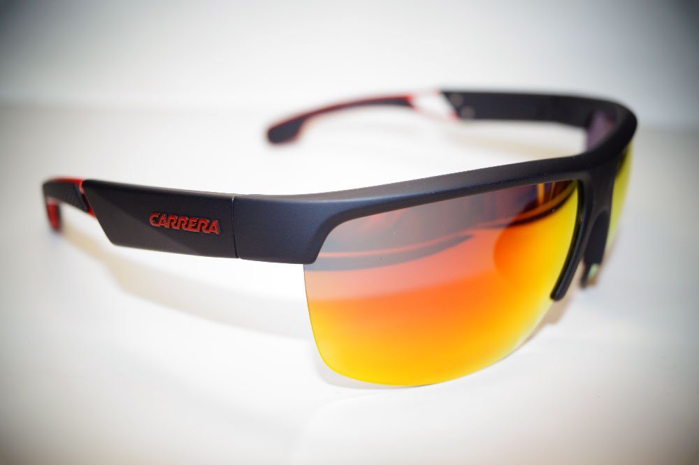 Eyewear 003 Carrera Carrera W3 Sunglasses CARRERA 4005 Sonnenbrille Sonnenbrille