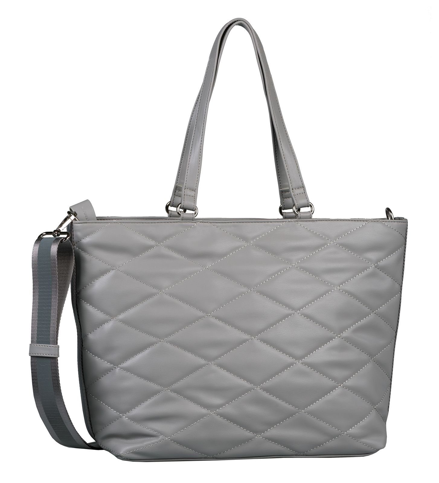 Shopper Mica