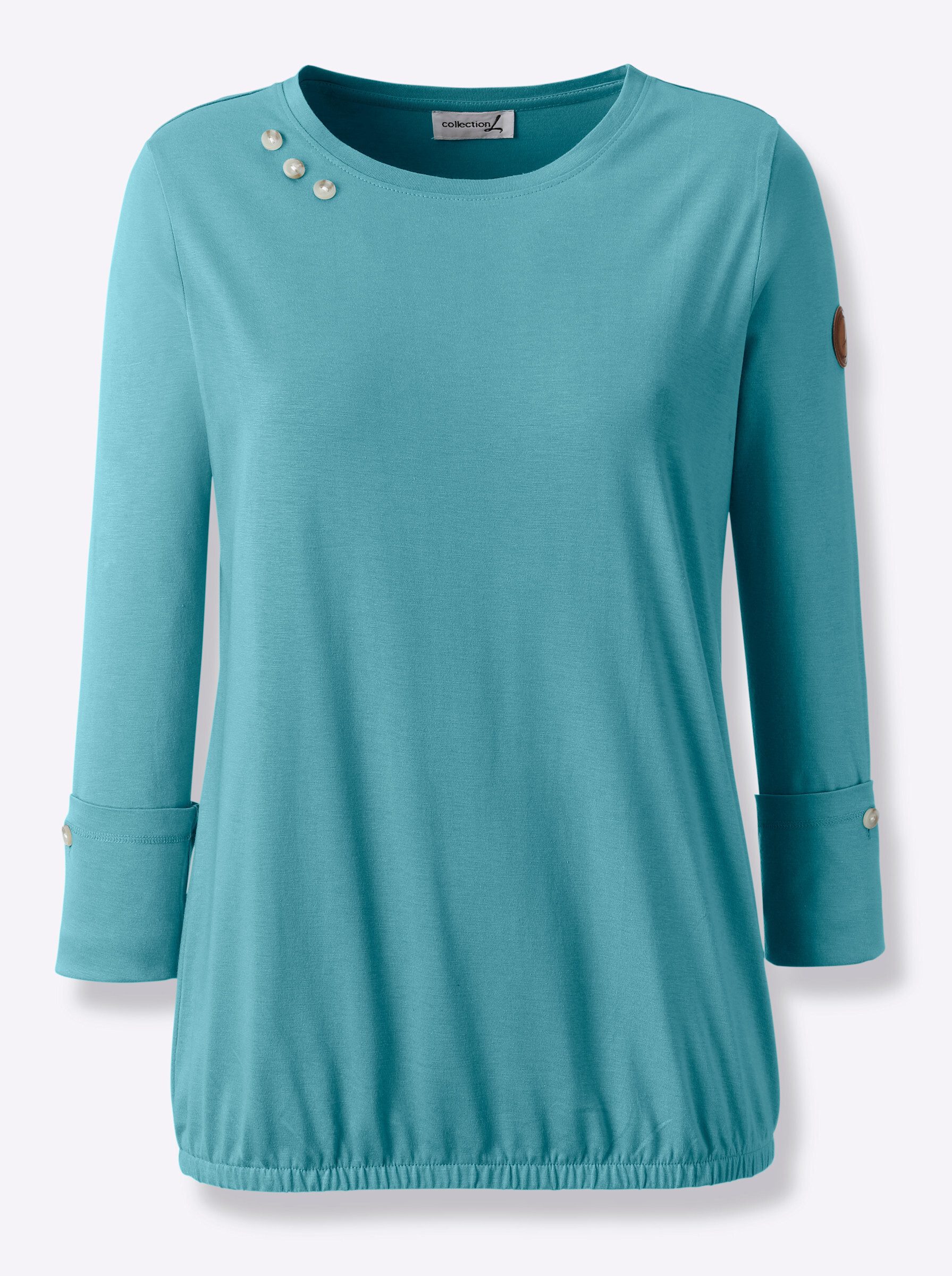 Witt T-Shirt Shirt . günstig online kaufen