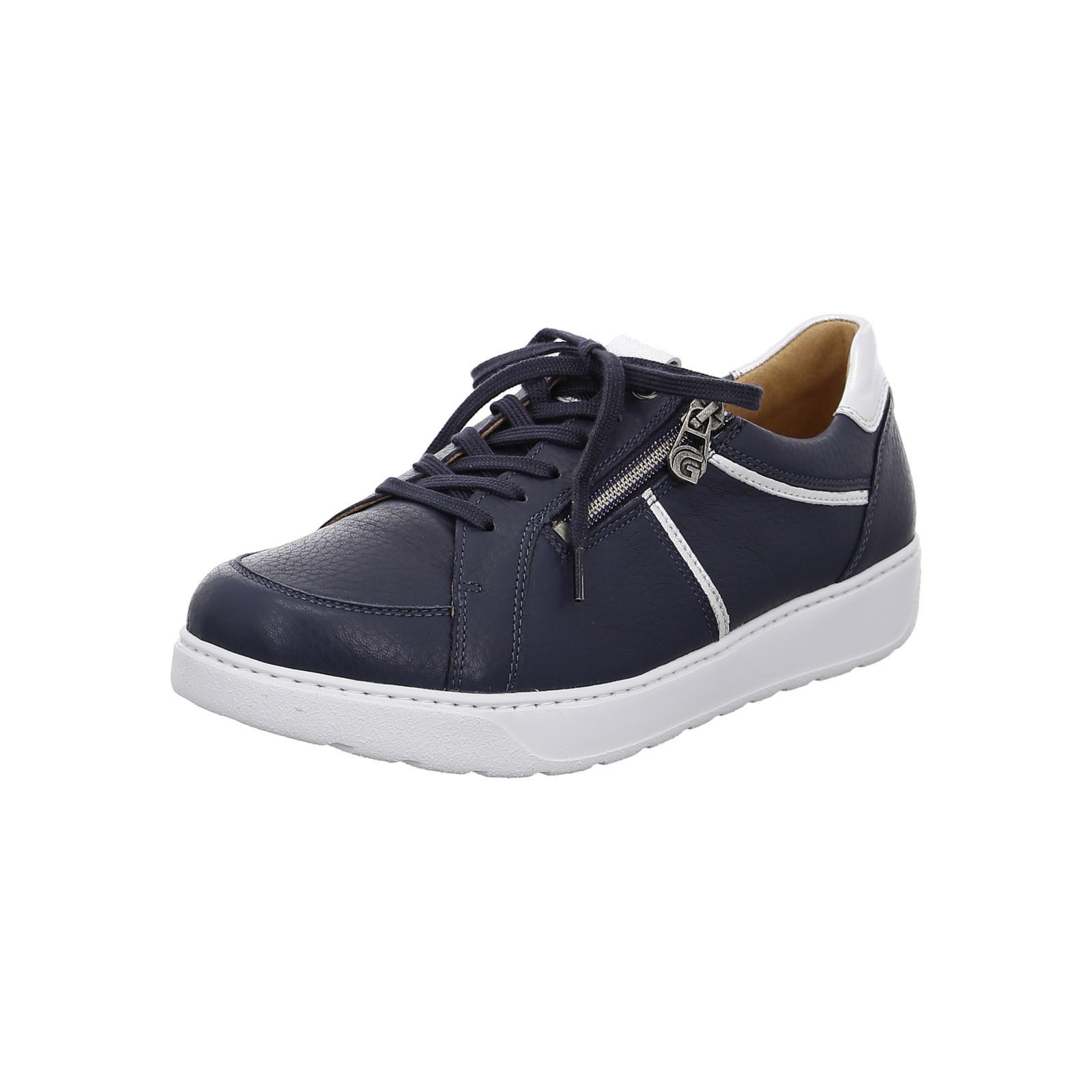 Ganter Schnürer Kelly Schnürschuh