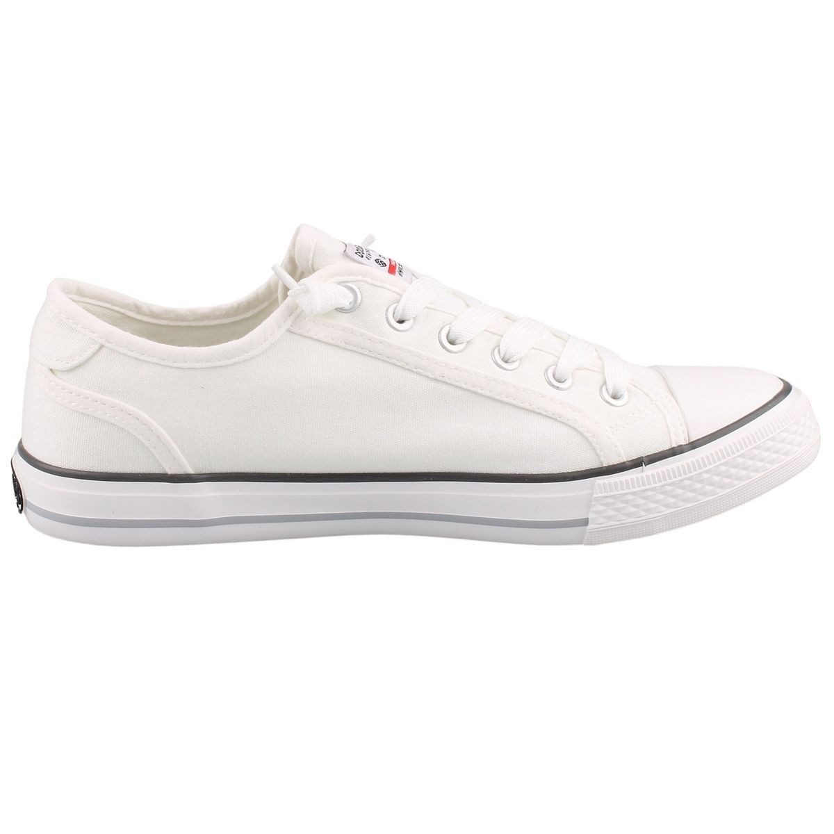 Dockers by Gerli 42VE201-700500 Sneaker günstig online kaufen