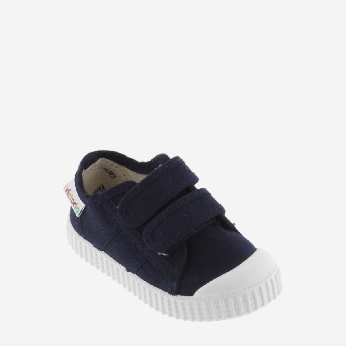 Victoria Victoria Canvas Sneaker Sneaker