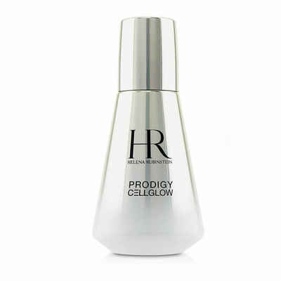 Helena Rubinstein Anti-Aging-Creme »H.r prodigy cellglow concentrate 50ml« Packung