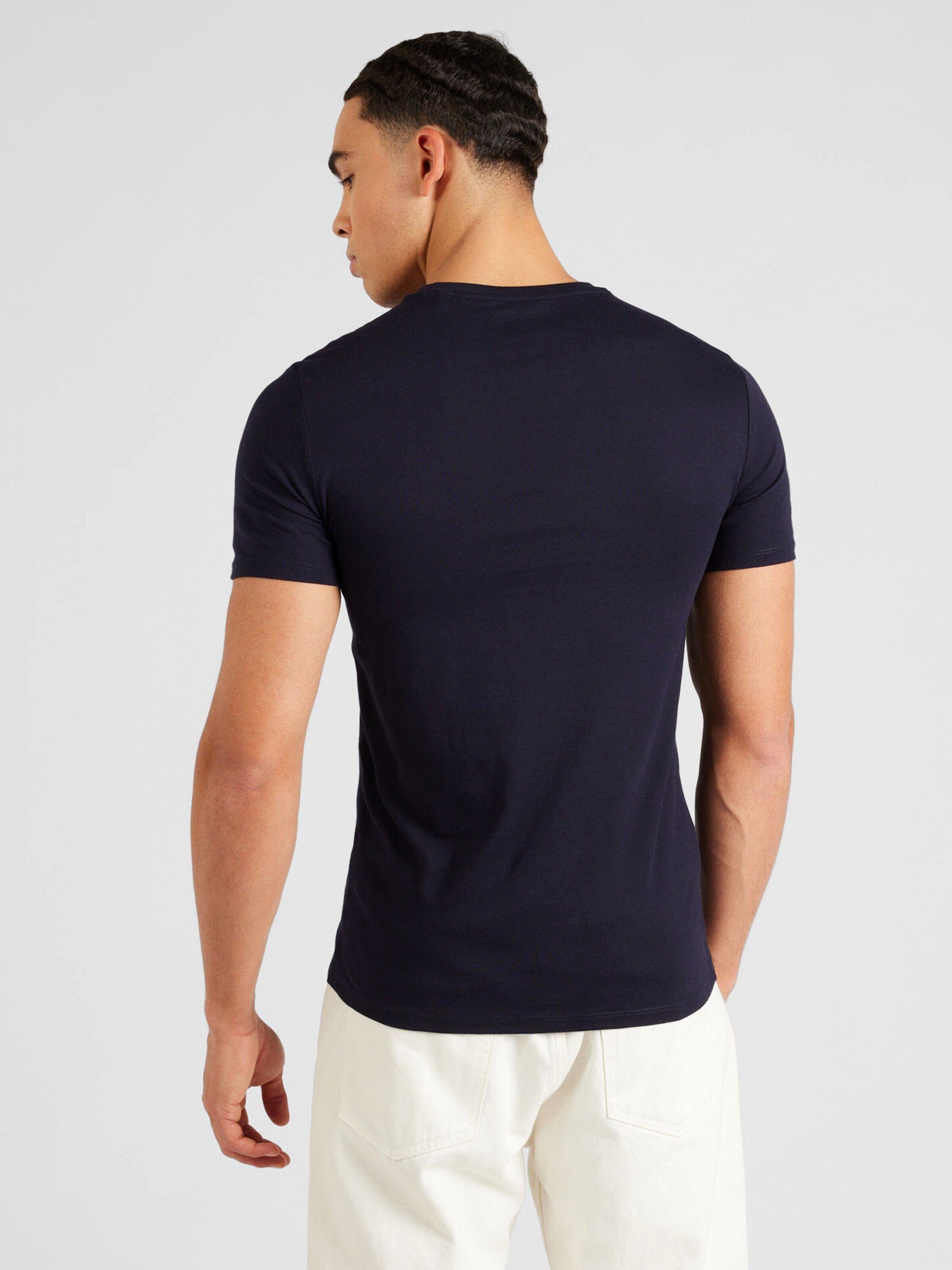 Guess T-Shirt (1-tlg)