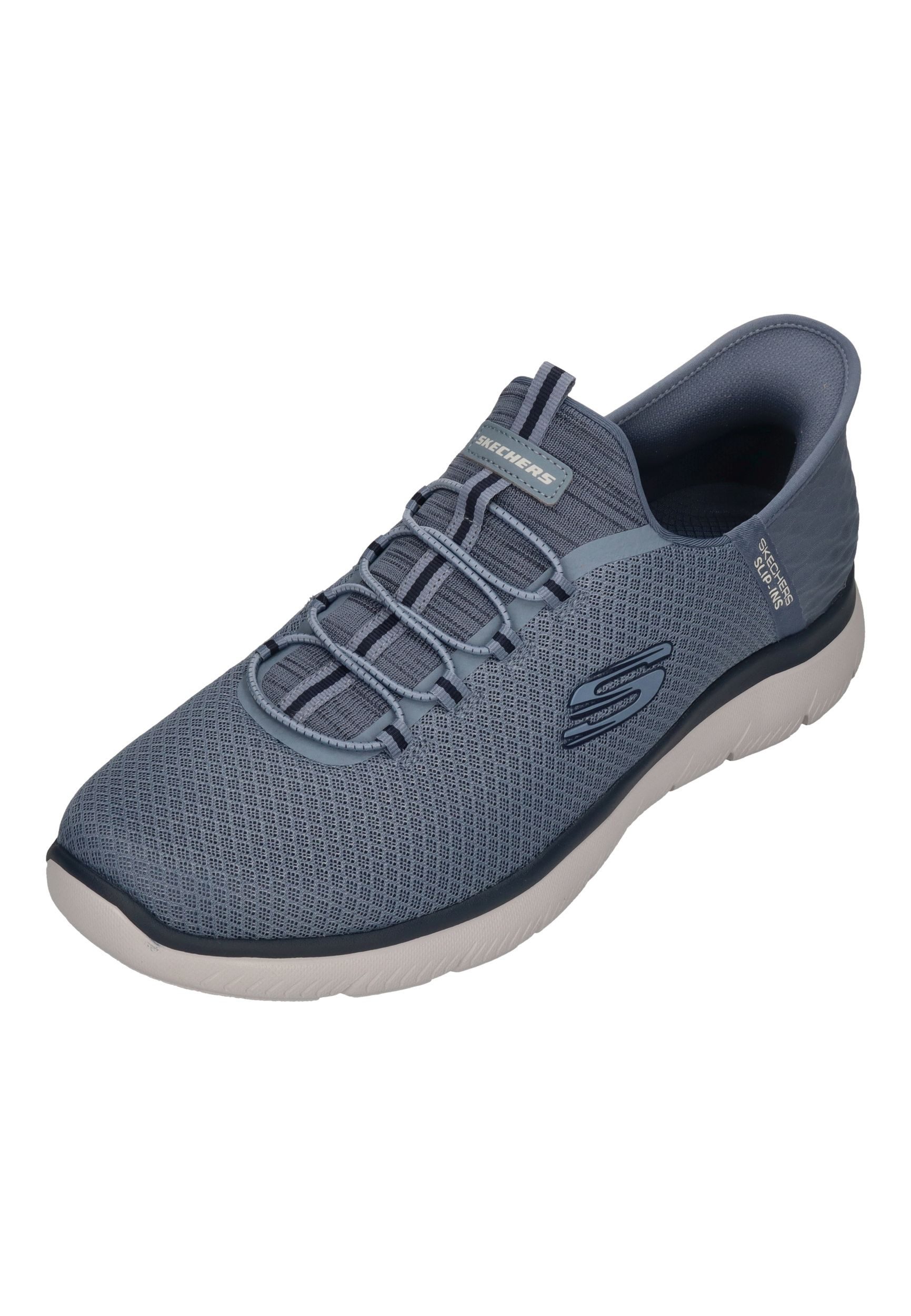 SUMMITS HIGH RANGE 232457 Sneaker