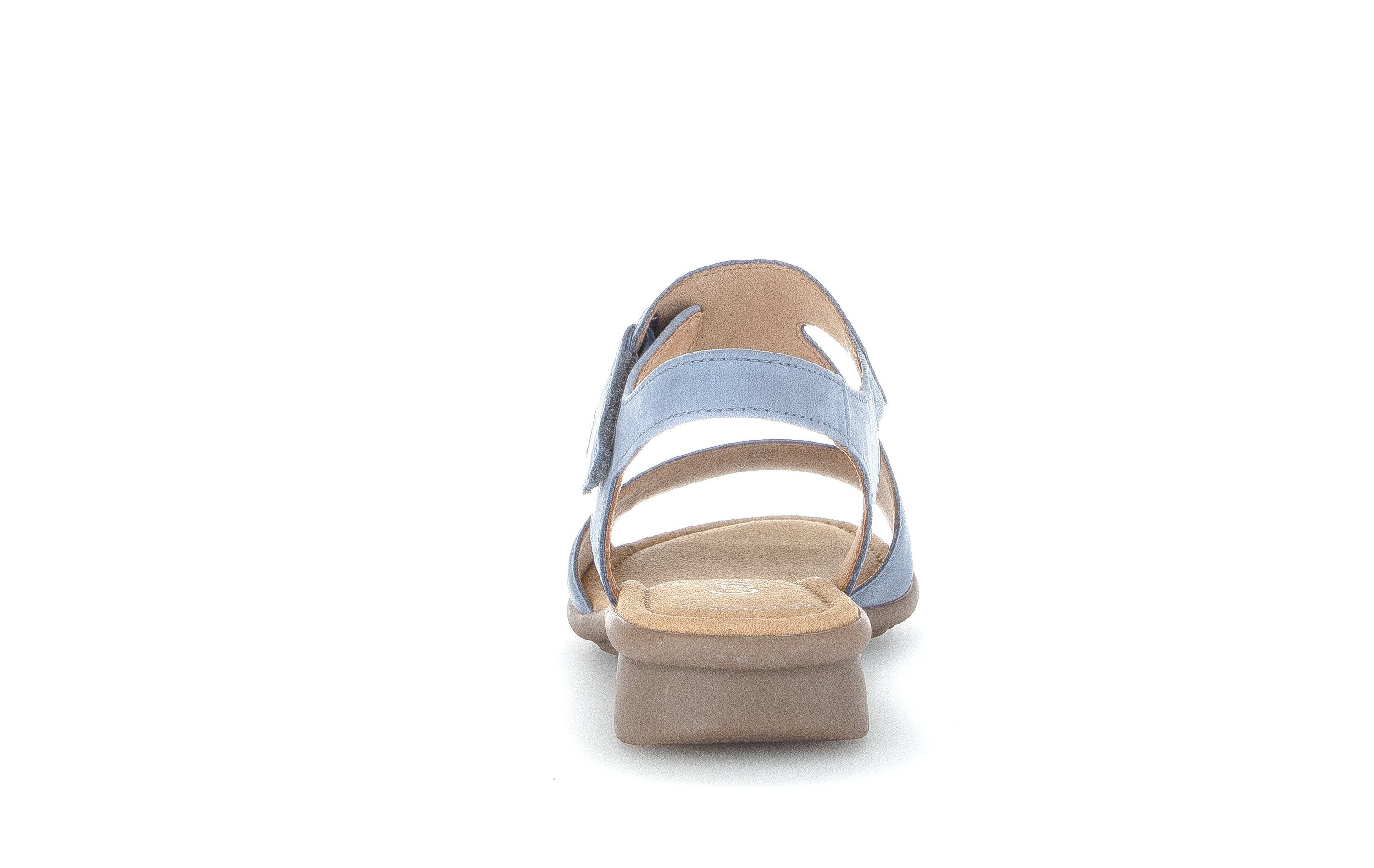 Sandale Comfort Gabor