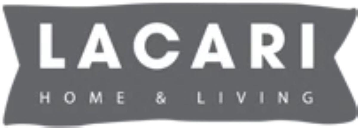 LACARI