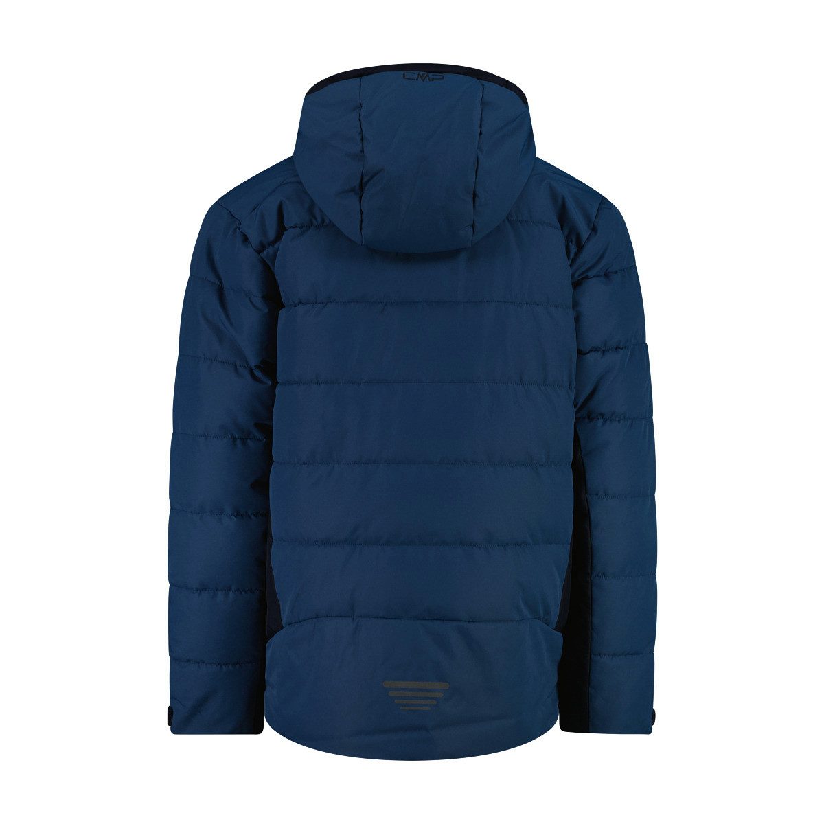 CMP Skijacke CMP Kinder Skijacke KID JACKET FIX HOOD 35W0314