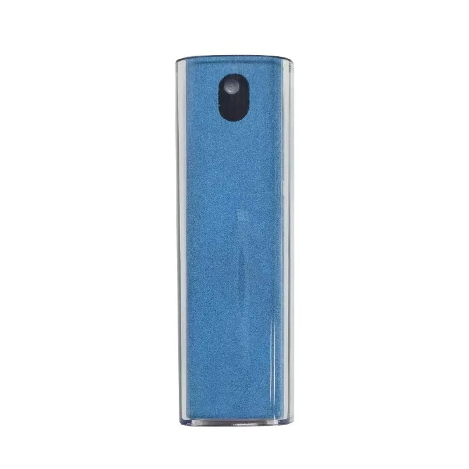 Protectorking Displayschutzfolie Display Reiniger, Screen Cleaner, Bildschirmreiniger für Universal Universal, Auto-Displays