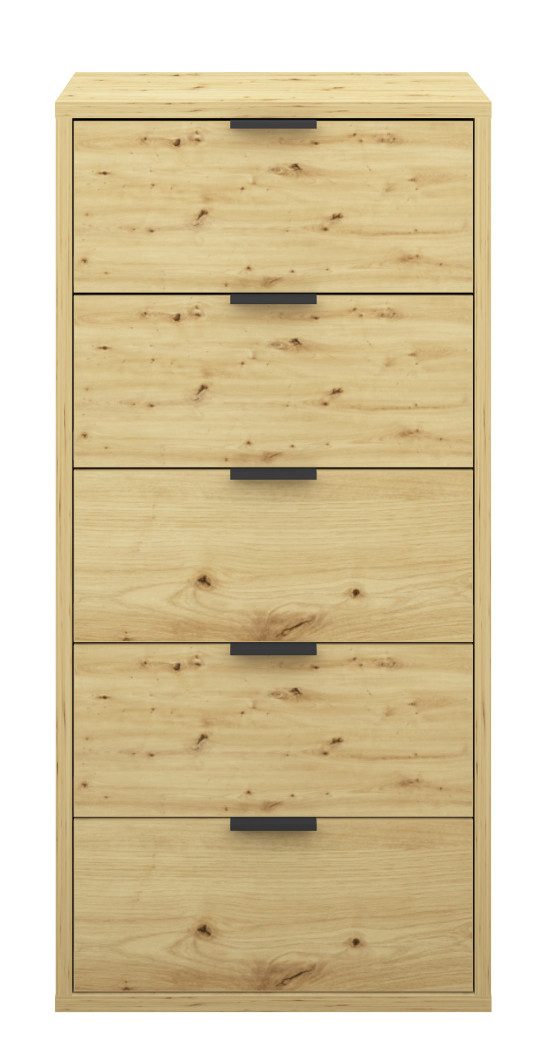 möbel-direkt.de Kommode Комоды Bonnie