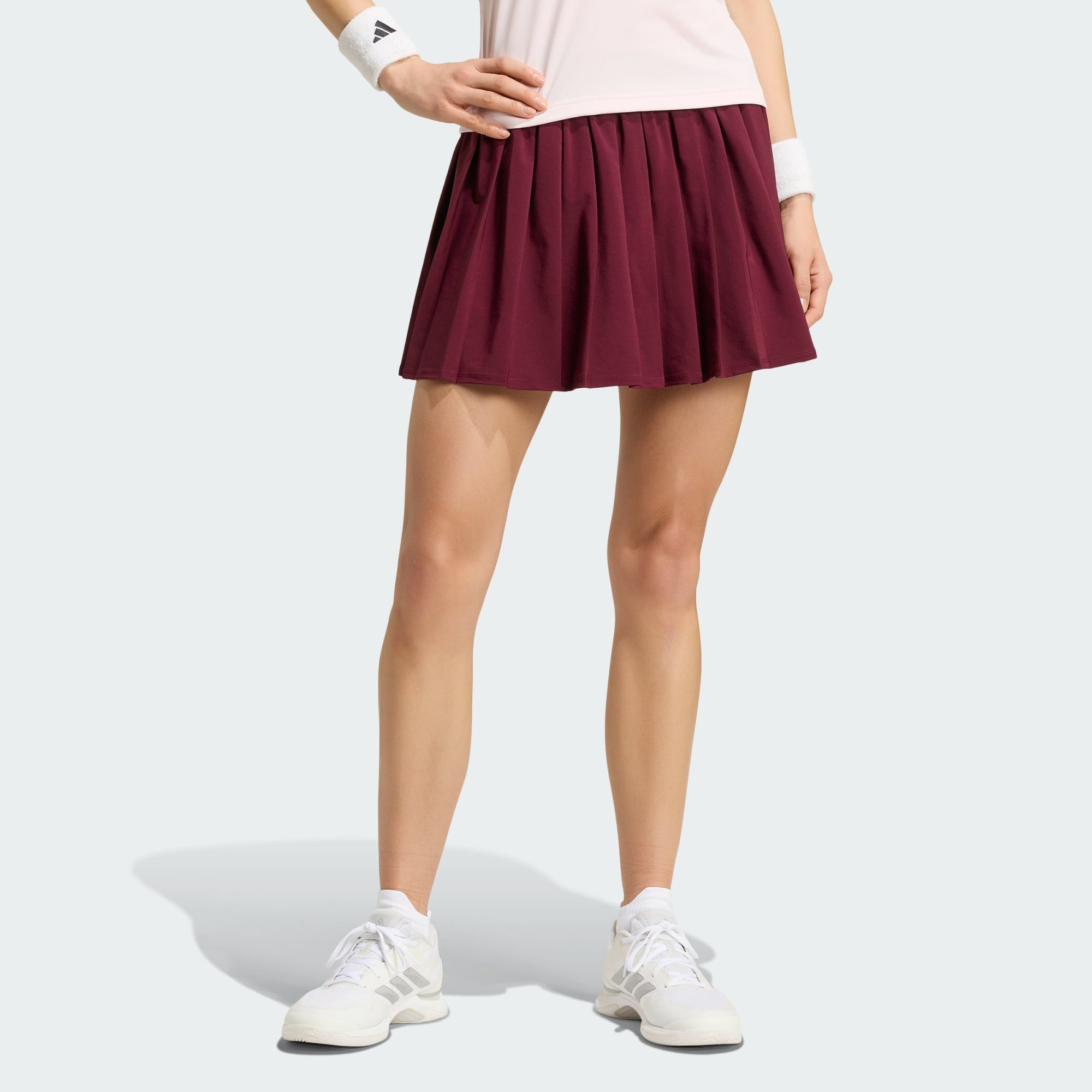 Jerseyrock TENNIS CLASSICS ROCK