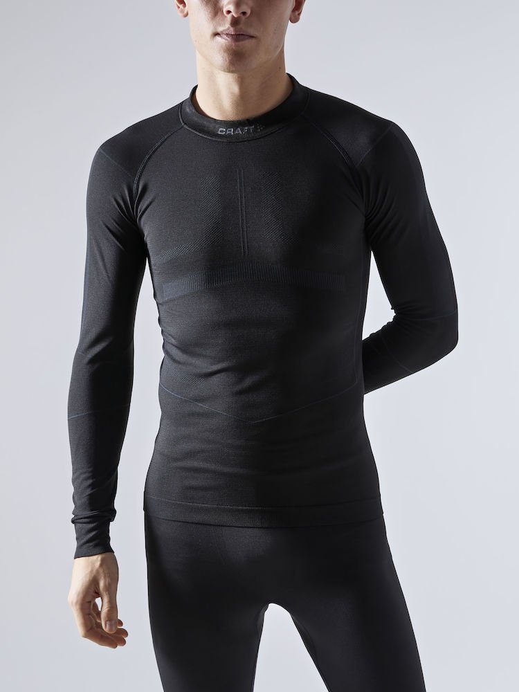 Craft Thermounterhemd Active Intensity CN LS