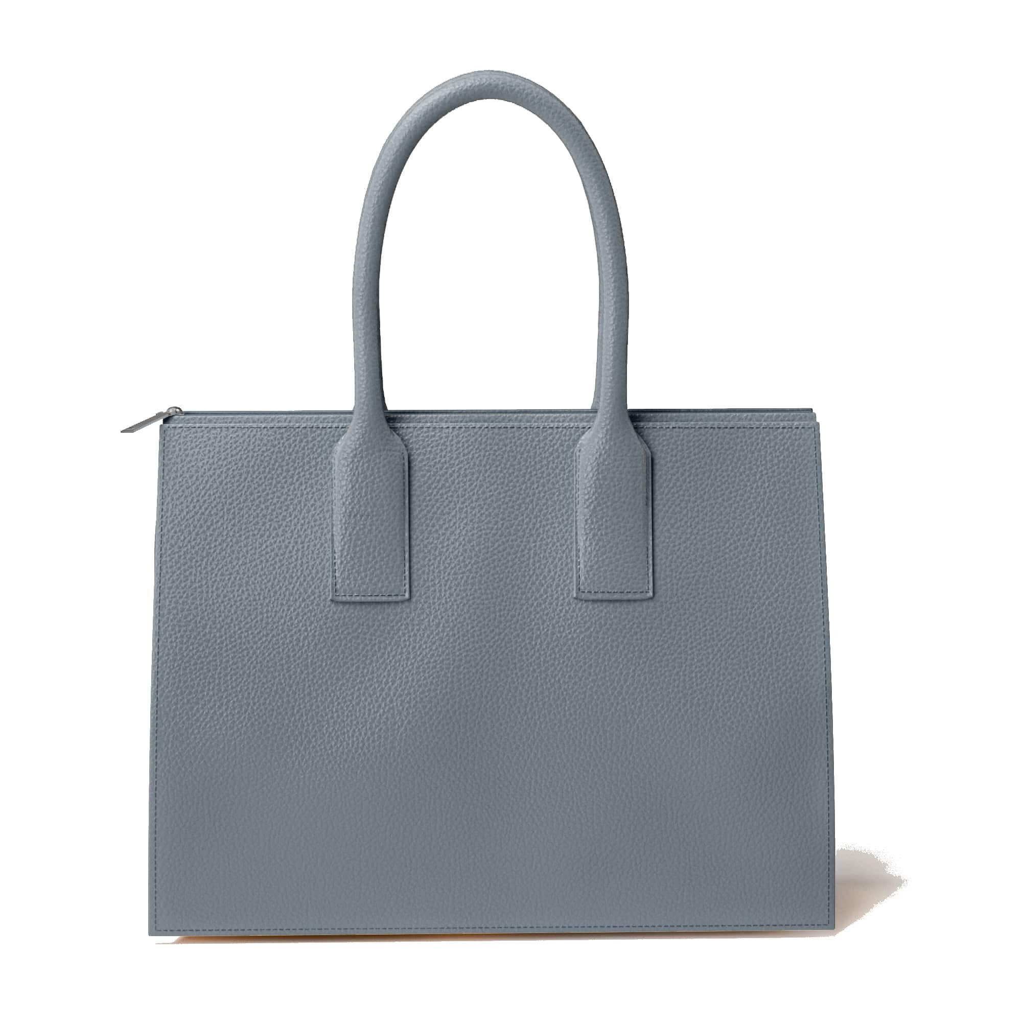 KMISSO Henkeltasche Damen Umhänge Handtasche aus Echtleder – Made in Italy (1-tlg), im eleganten Look