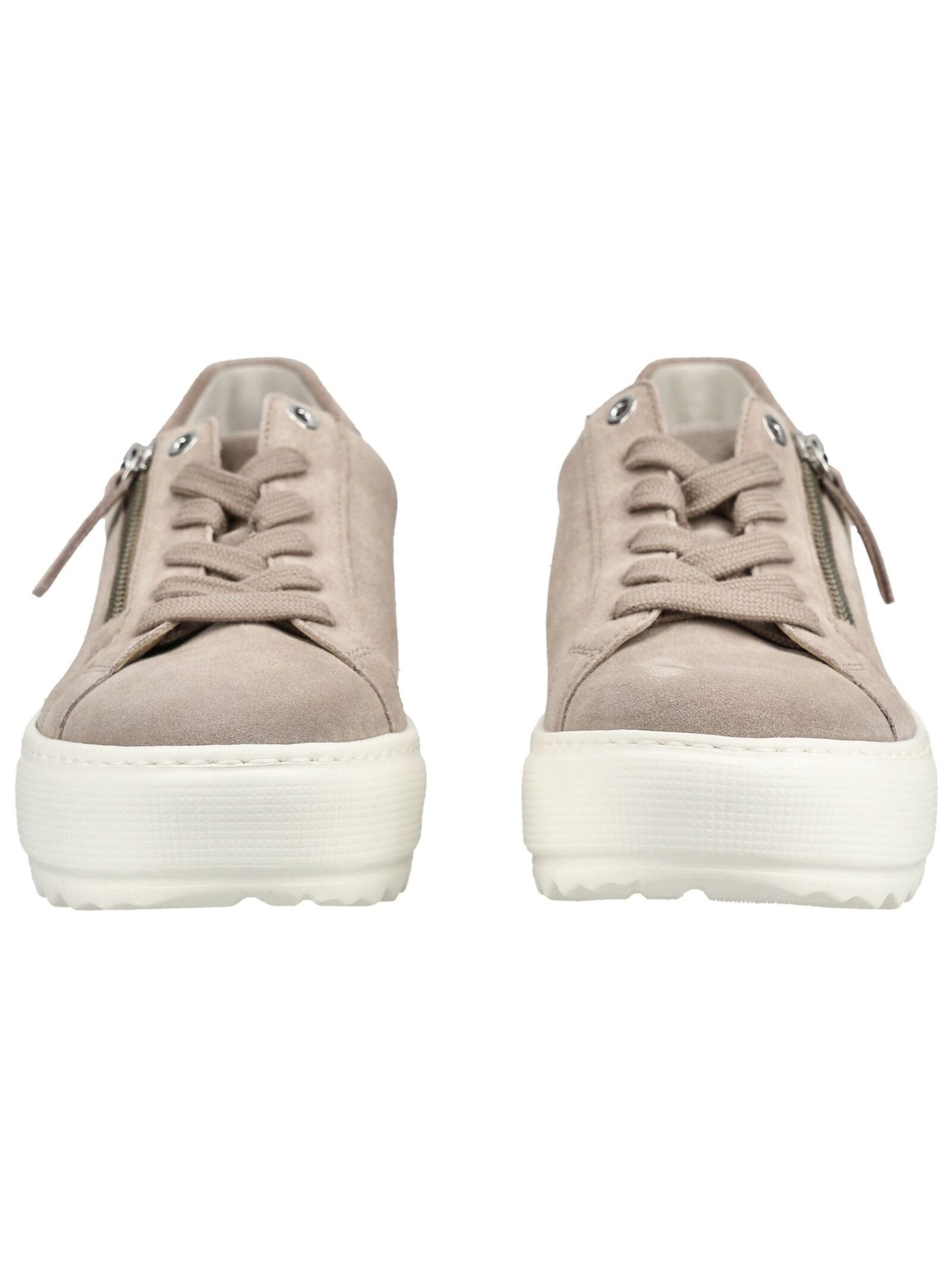 Gabor Comfort Gabor Comfort Sneaker Leder Sneaker