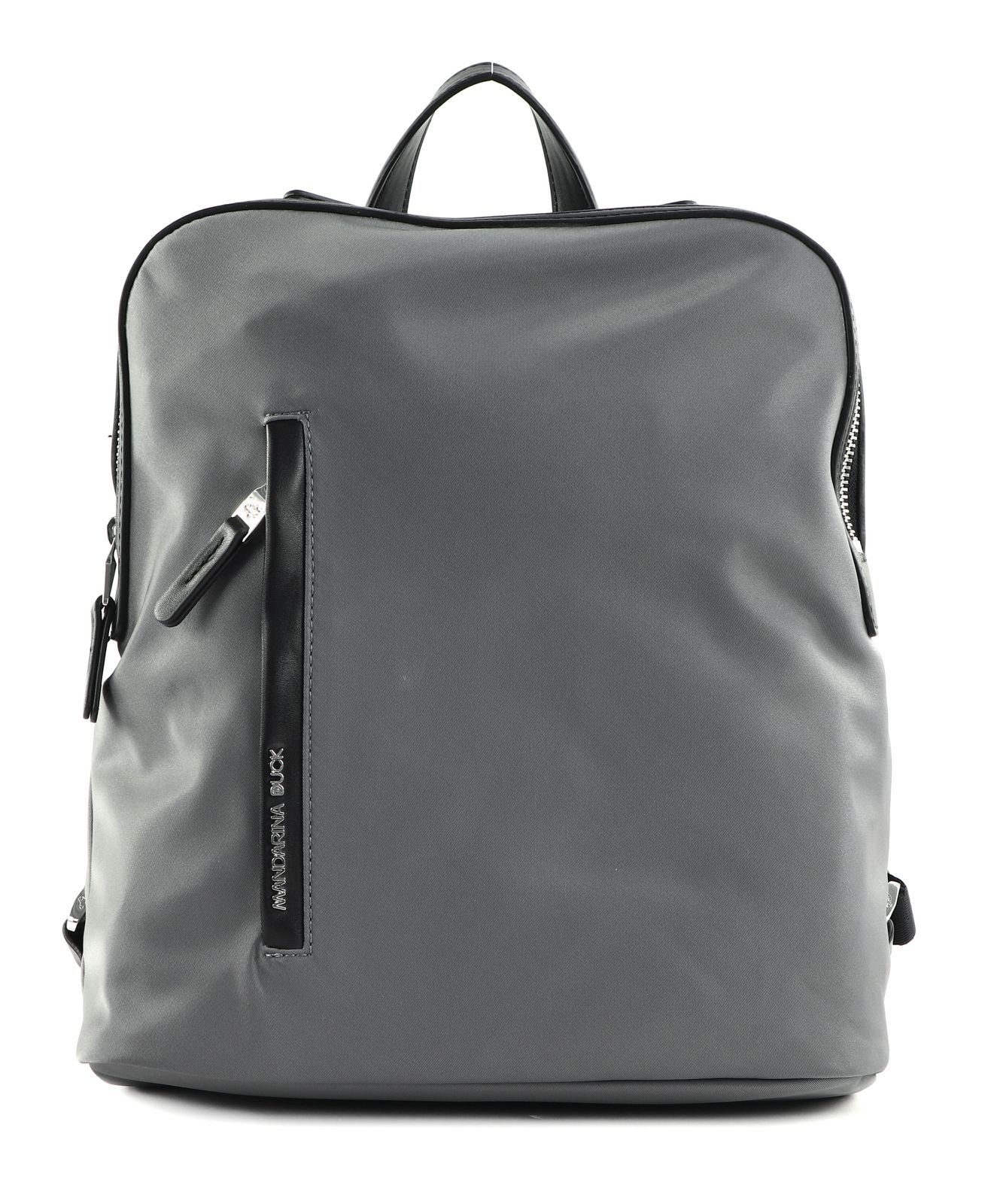 Mandarina Duck Rucksack Hunter