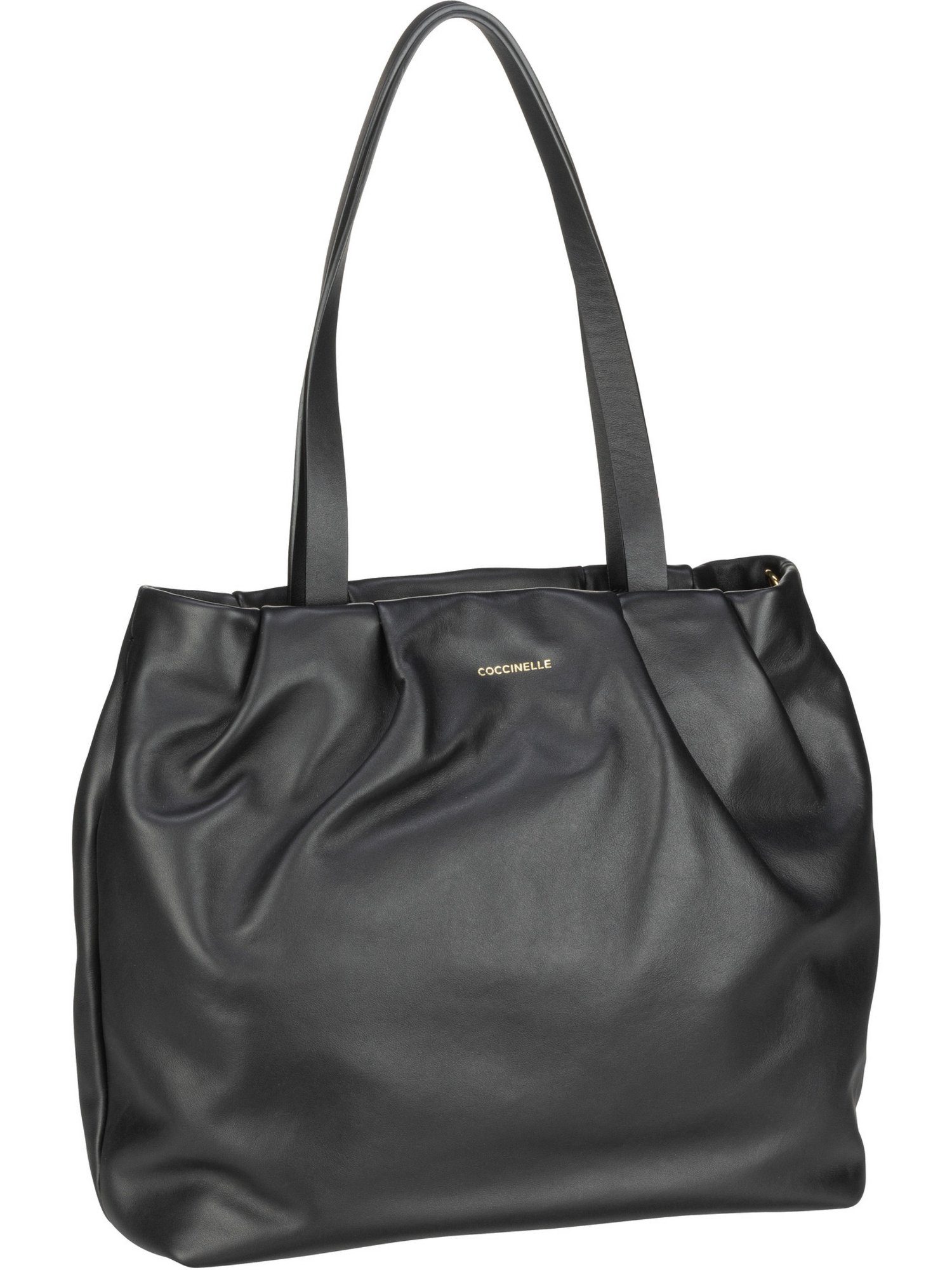 COCCINELLE Handtasche »Ophelie De Jour 1101«, Shopper online kaufen | OTTO
