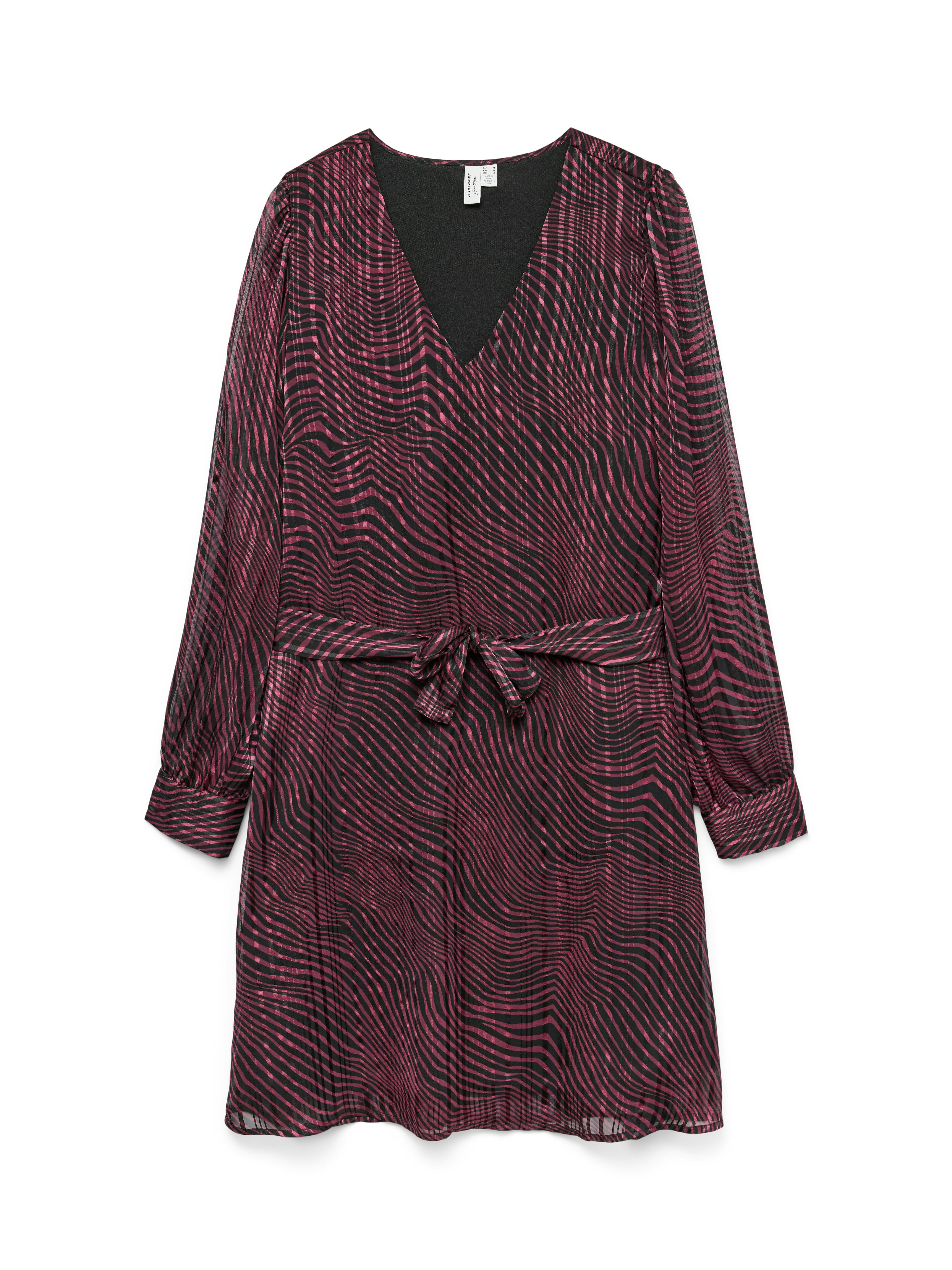 Vero Moda Sommerkleid