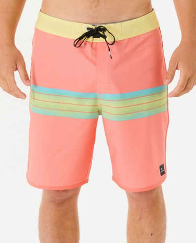 Rip Curl Boardshorts Mirage Surf Revival 19" Boardshorts