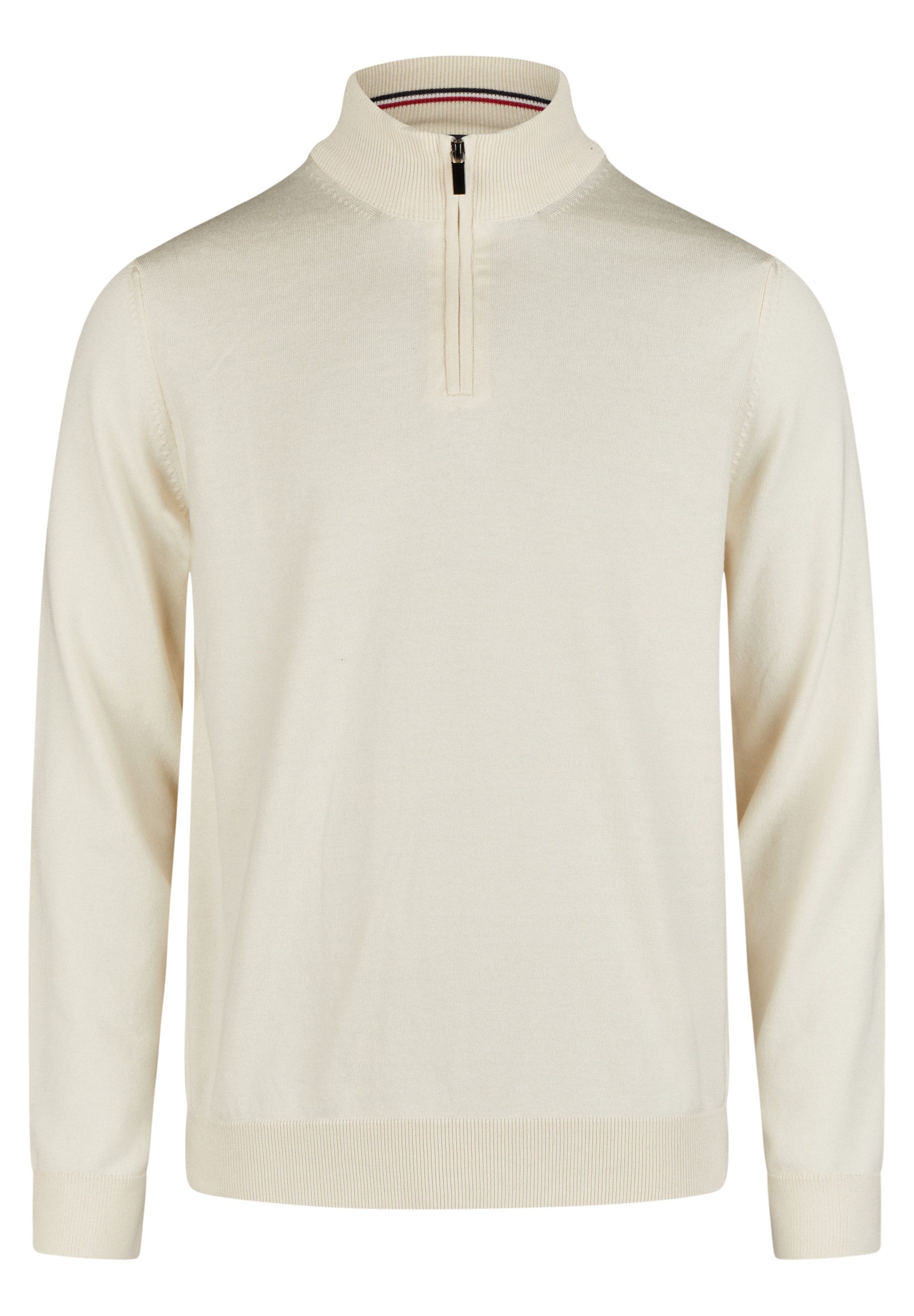 Strickpullover Regular Fit