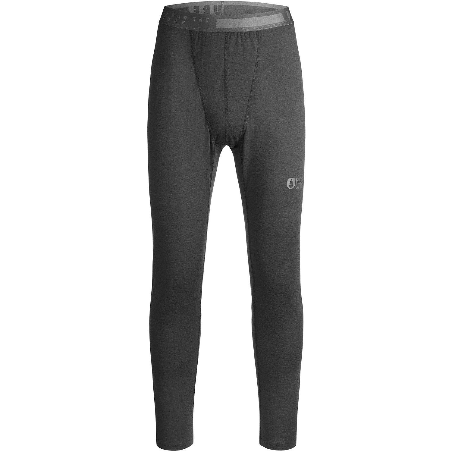 Picture Funktionsunterhose Strumpfhosen M YILANMERINO PANTS