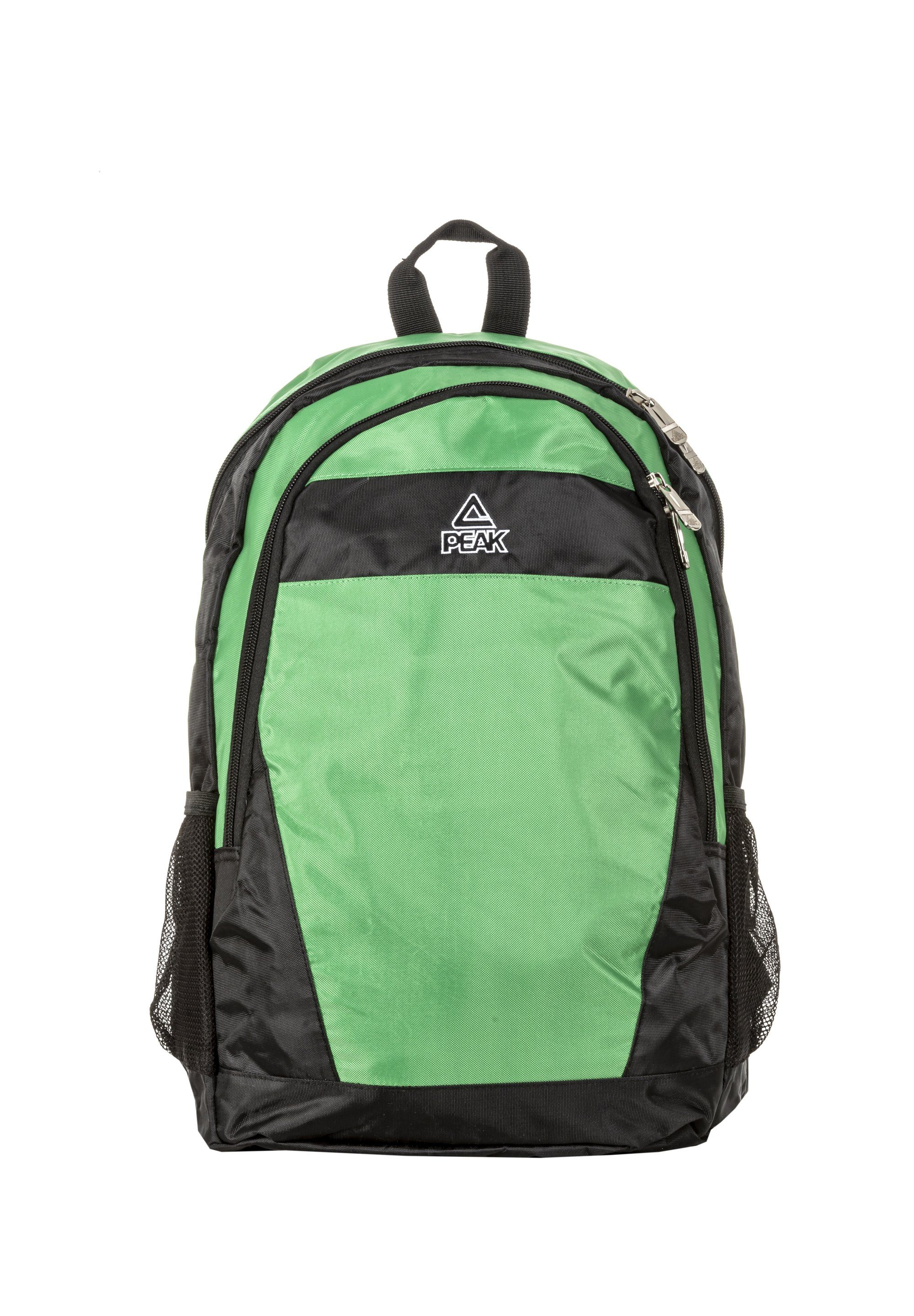 PEAK Rucksack basic