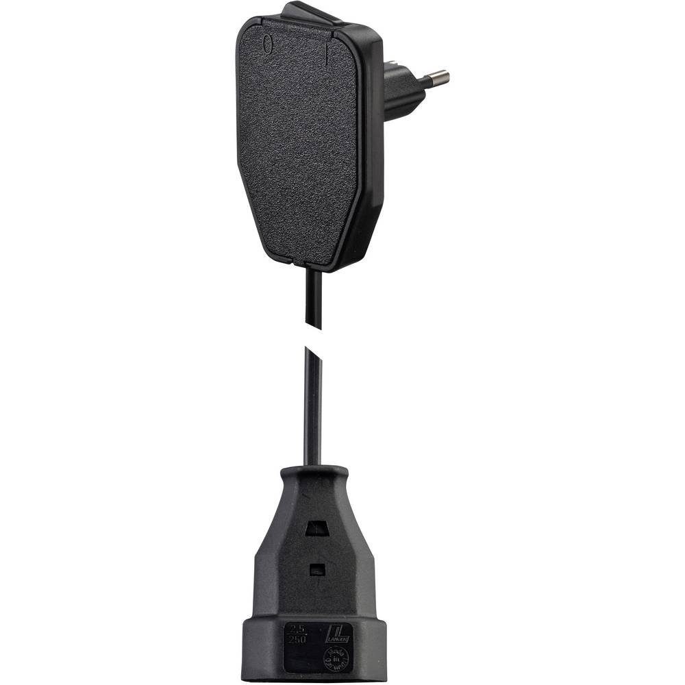 nvb-europlug-euro-verl-ngerungskabel-mit-schalter-0-8