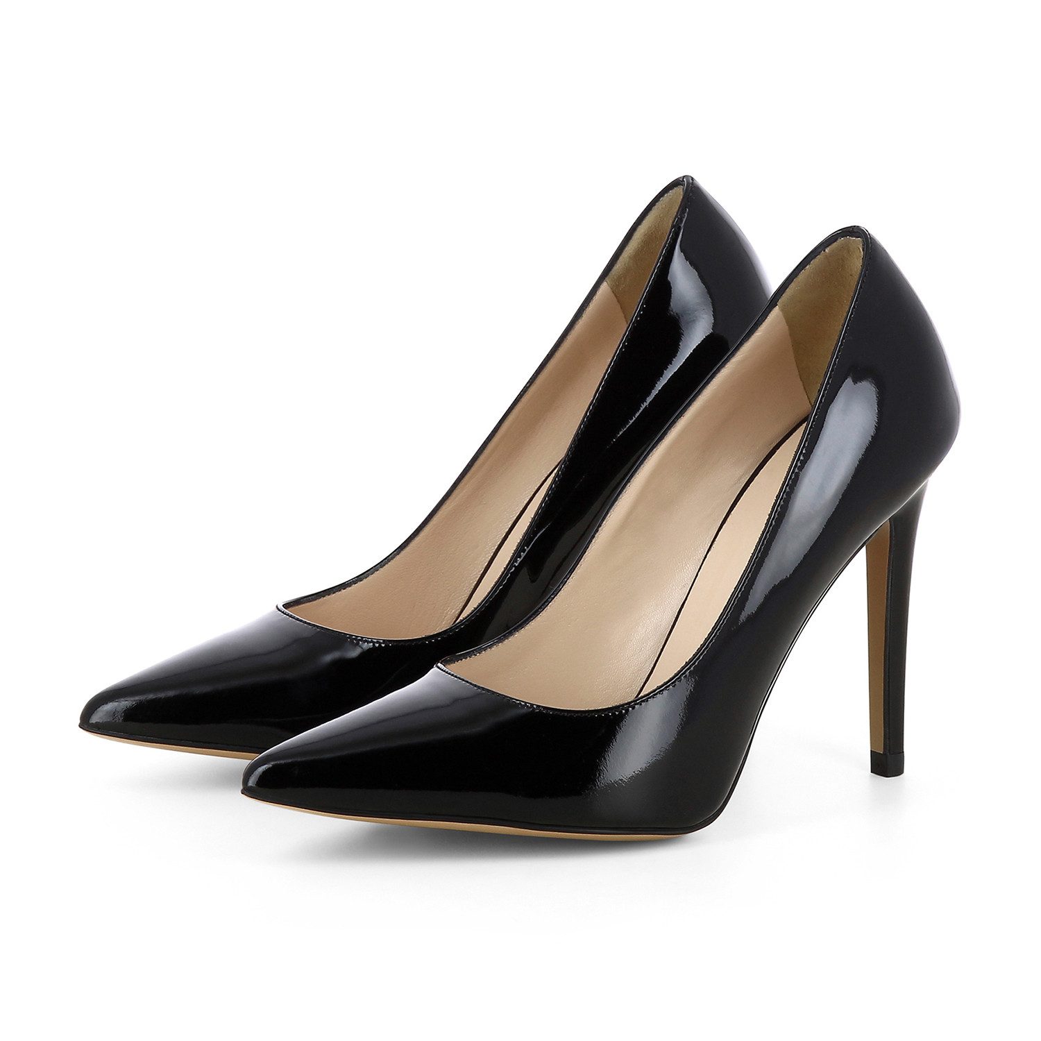 Evita ALINA Pumps Handmade in Italy günstig online kaufen
