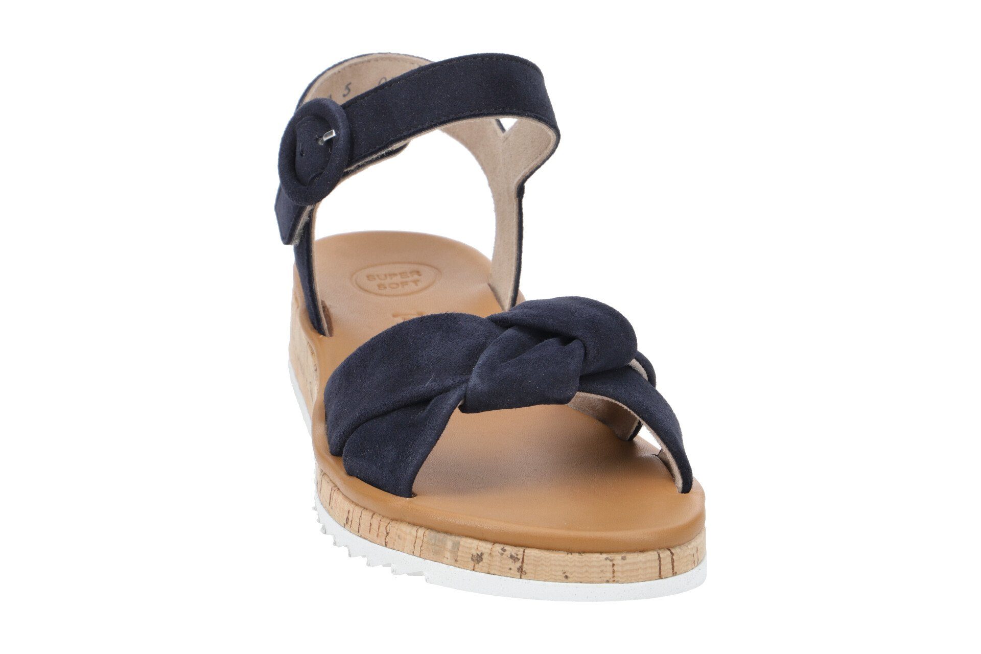 Paul Green 6059-03x Sandalette