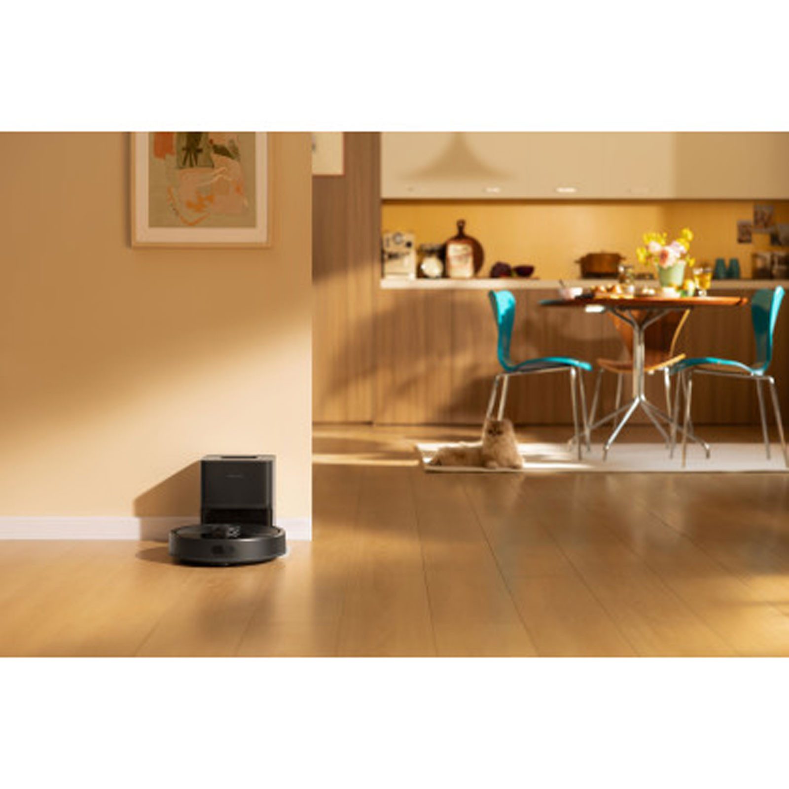 Roborock Q7 TF+ - Bild 5