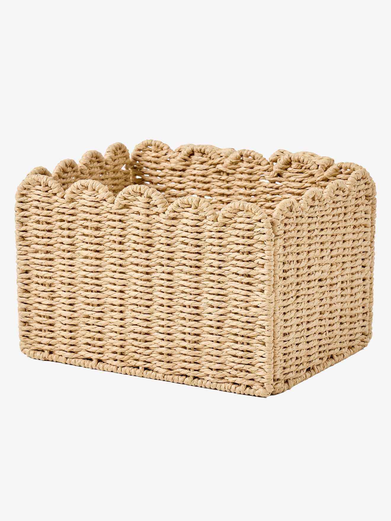 vertbaudet Aufbewahrungsbox