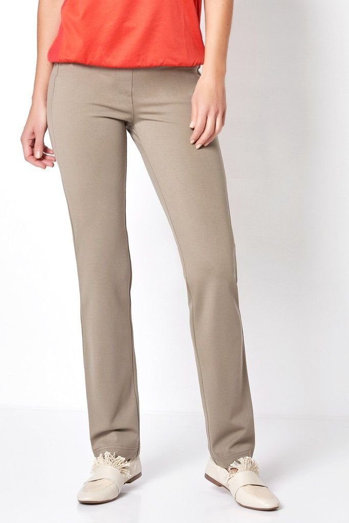 TONI 5-Pocket-Hose