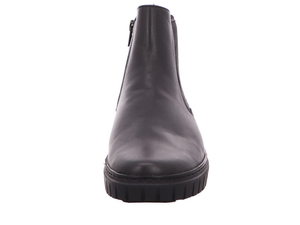Semler Stiefel