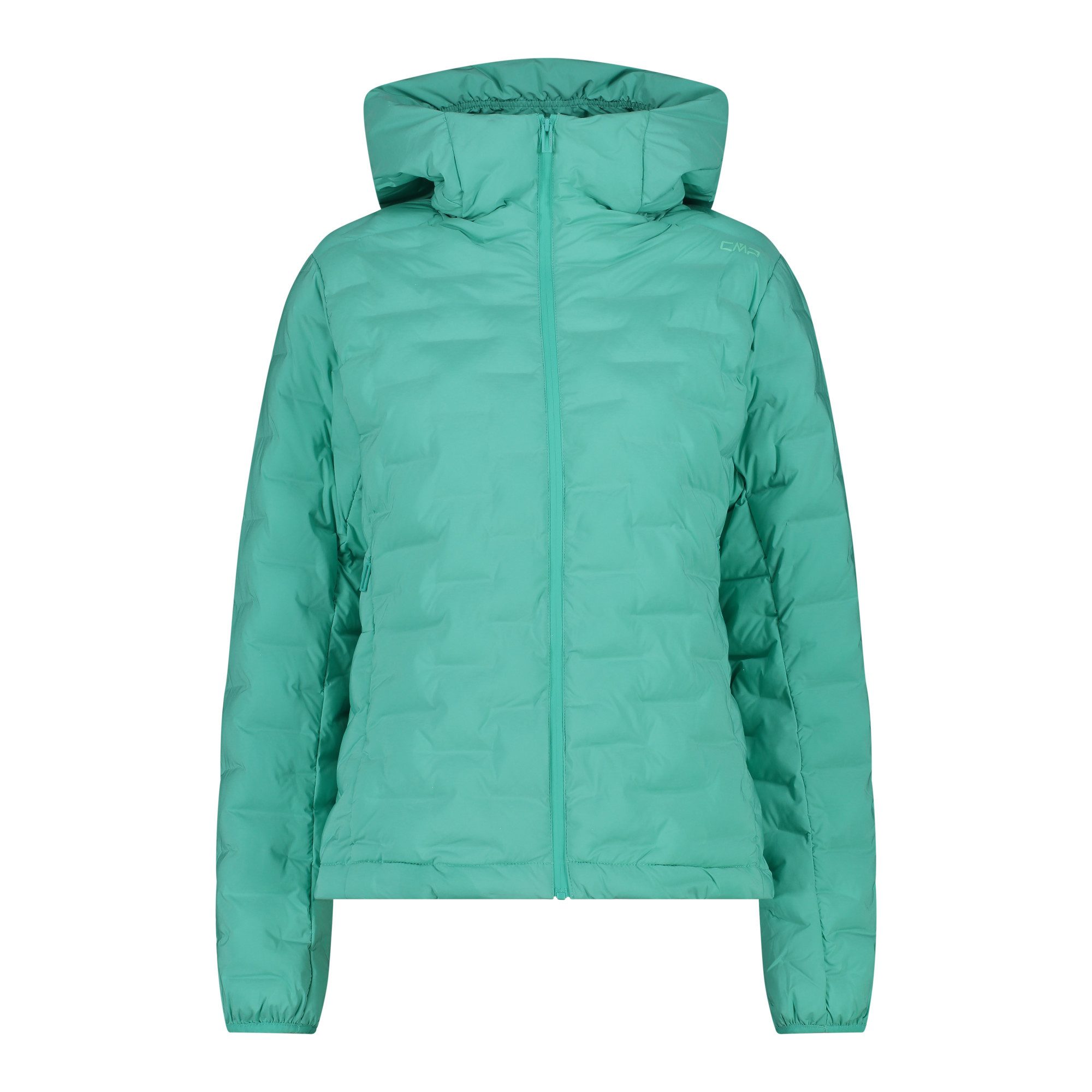 CMP Winterjacke CMP Damen Jacke Woman günstig online kaufen