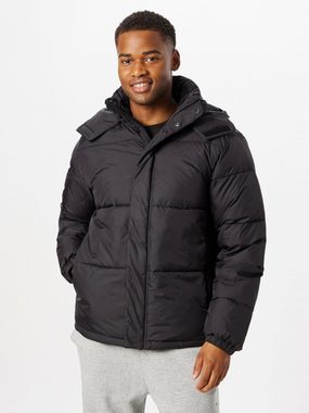 !Solid Winterjacke (1-St)