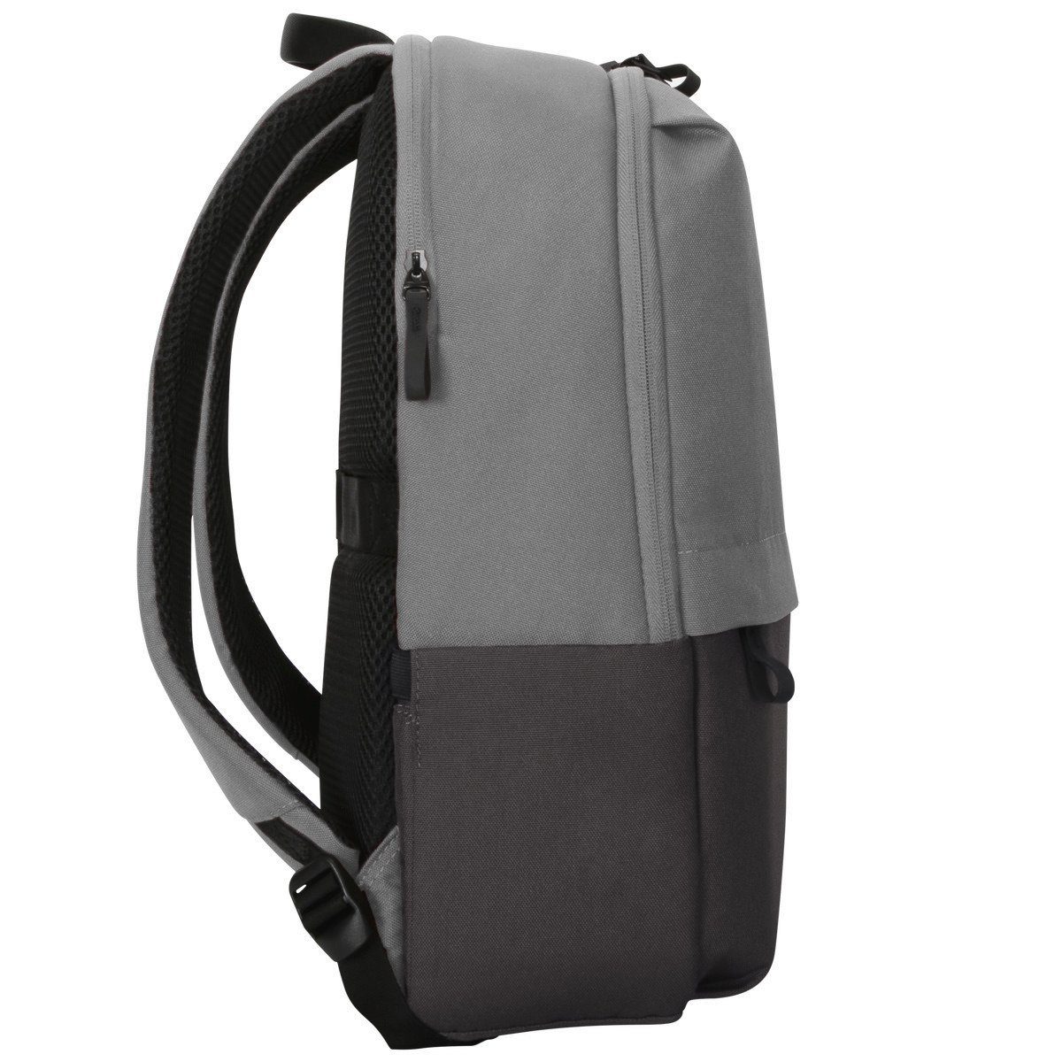 Backpack Notebook-Rucksack Sagano Targus 15.6 Commuter