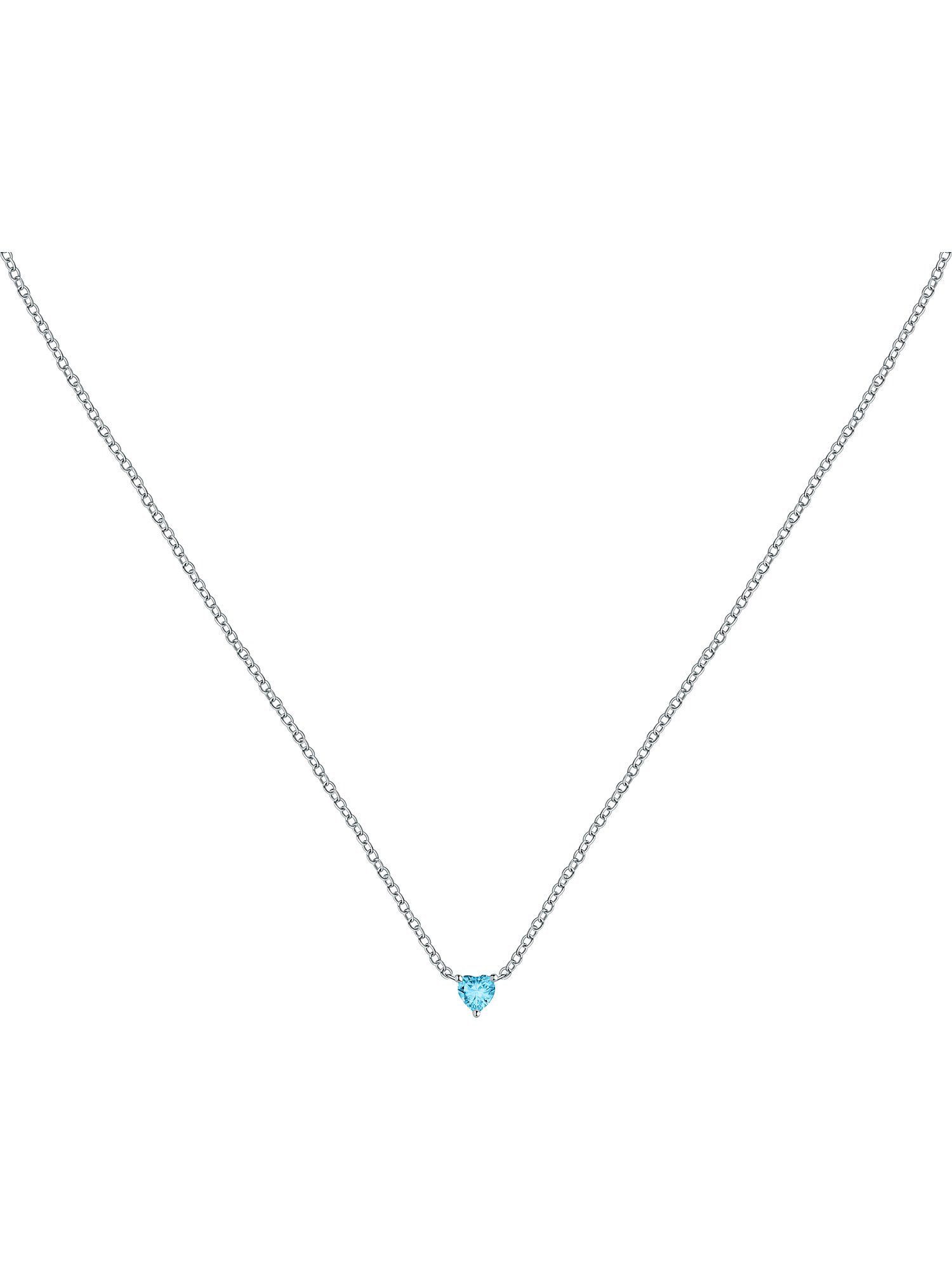 La Petite Story Collier La Petite günstig online kaufen