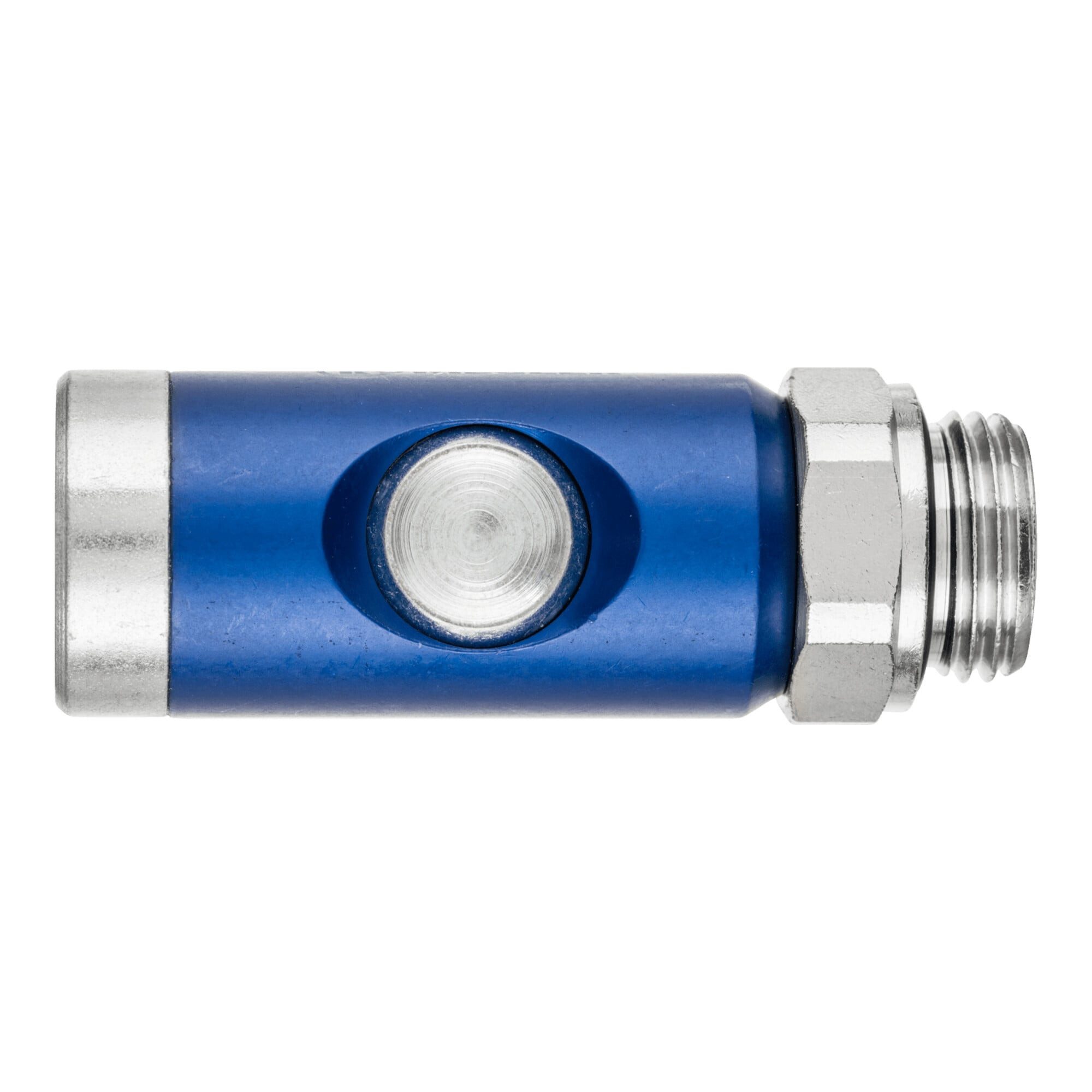 Pferd Schnellkupplung PFERD TOOLS Sicherheitsventilkupplung SVKA 1/2 DK