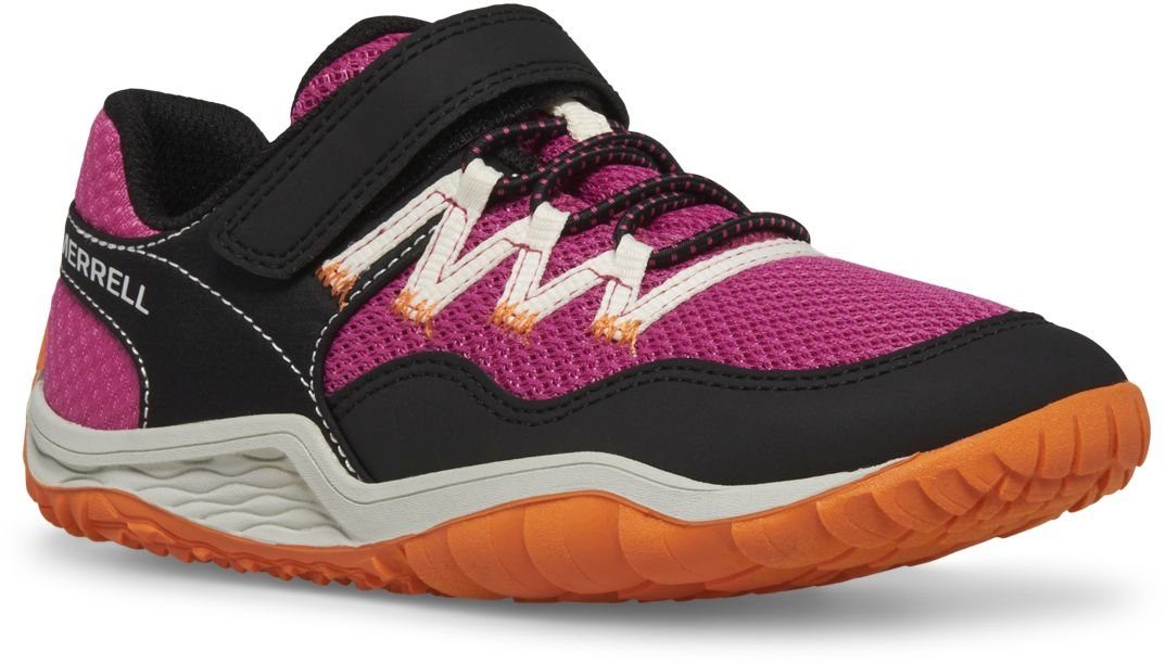 Merrell Trail Glove 7 A/C Kids Trekkingschuh