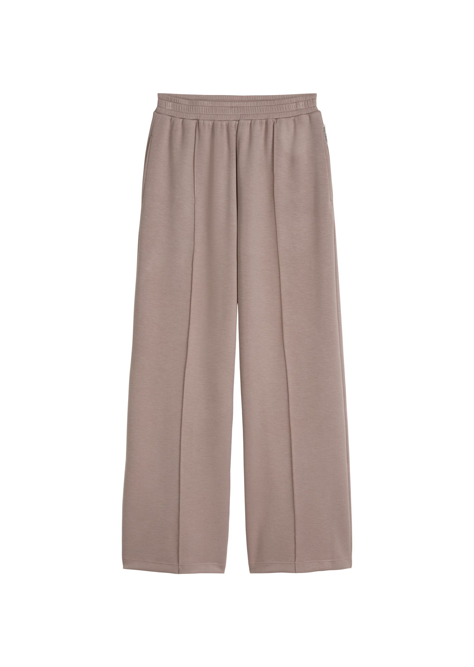 Marc O'Polo Shorts Modal Allure